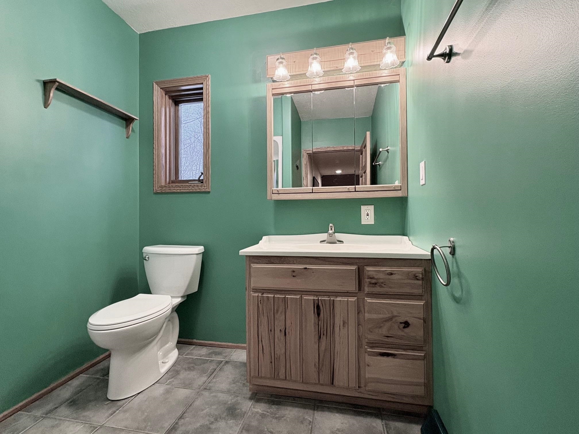 W551 Grouse Road Gleason, WI 54435 - Photo 36 of 51