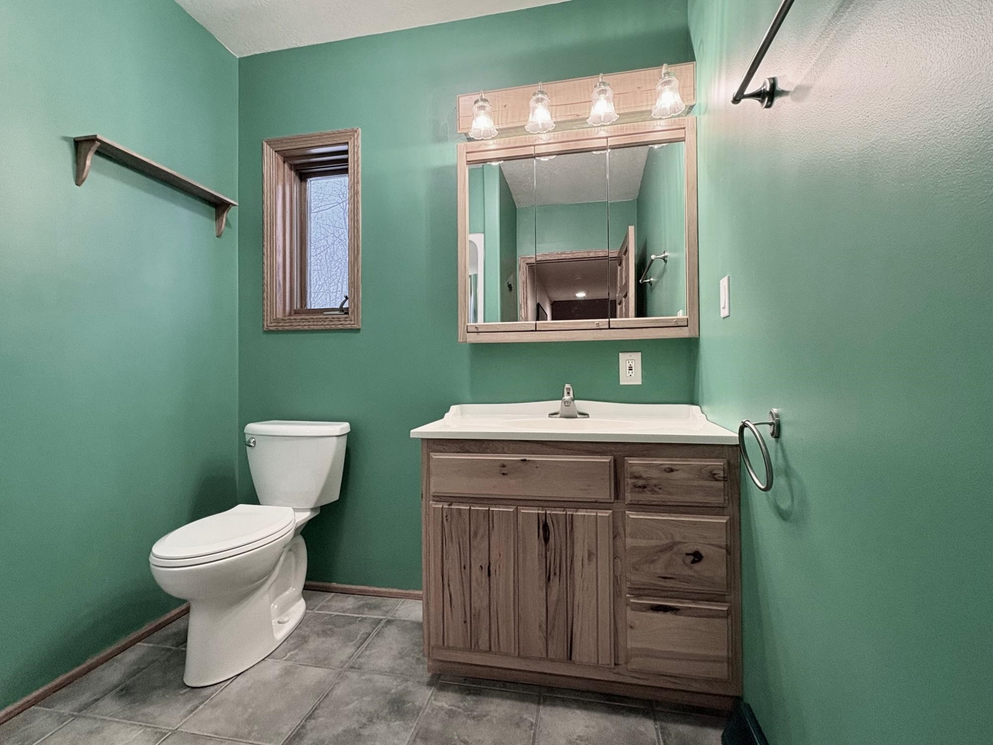 W551 Grouse Road Gleason, WI 54435 - Photo 37 of 61