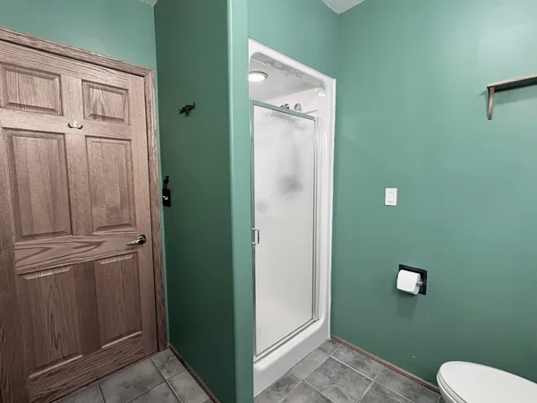 $599,000 | W551 Grouse Road, Gleason, WI 54435