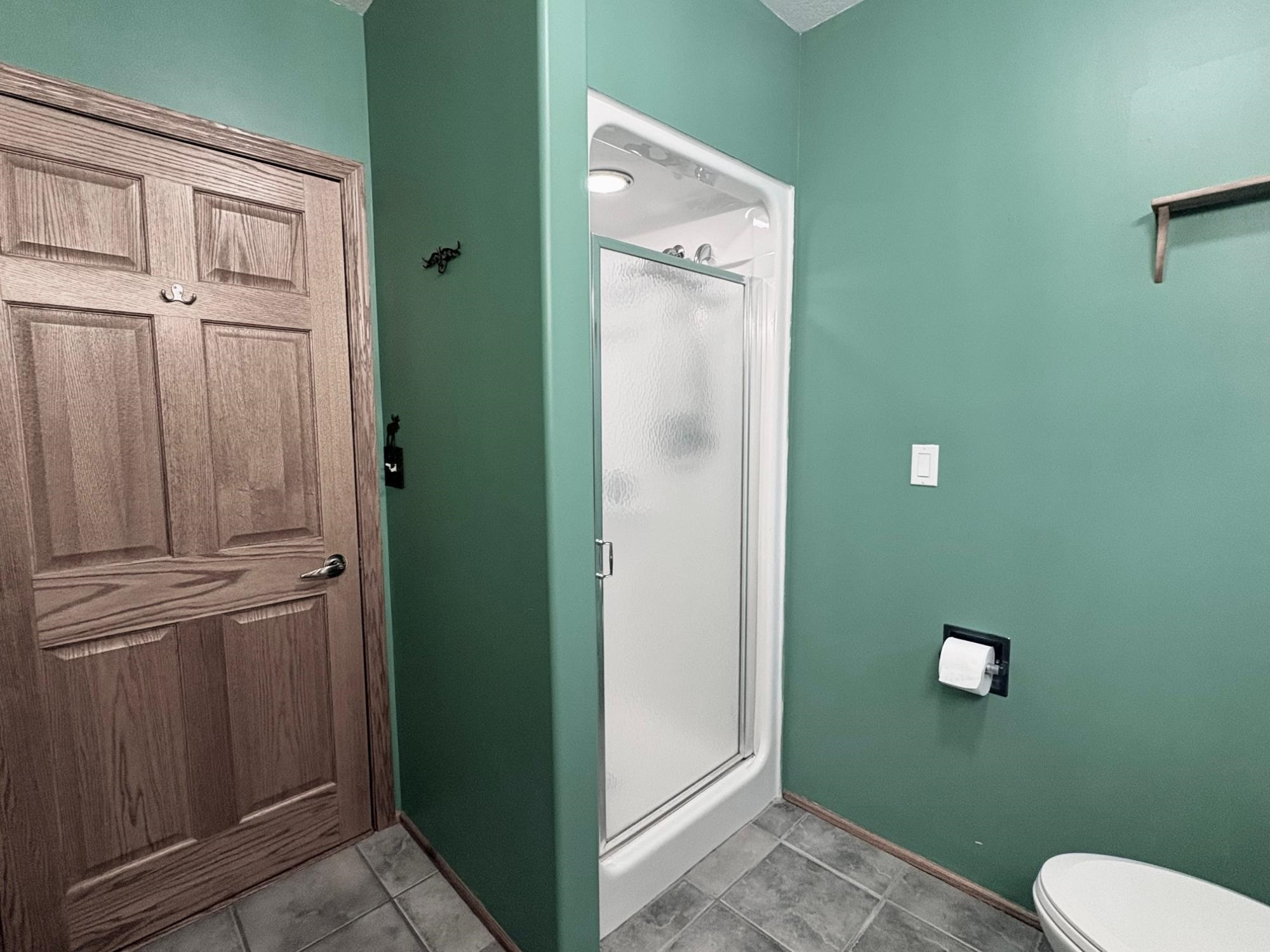 W551 Grouse Road Gleason, WI 54435 - Photo 38 of 61