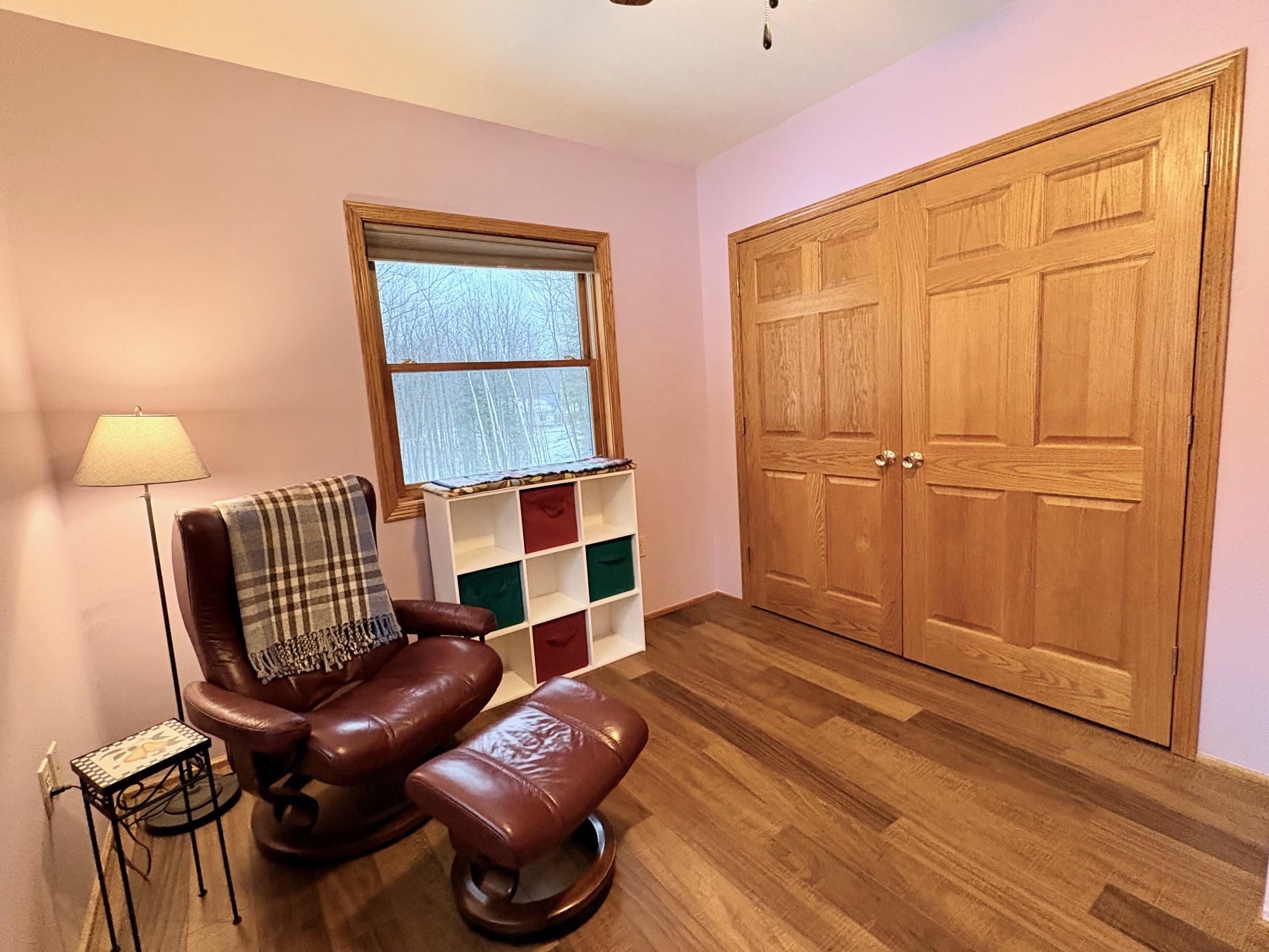 W551 Grouse Road Gleason, WI 54435 - Photo 39 of 51