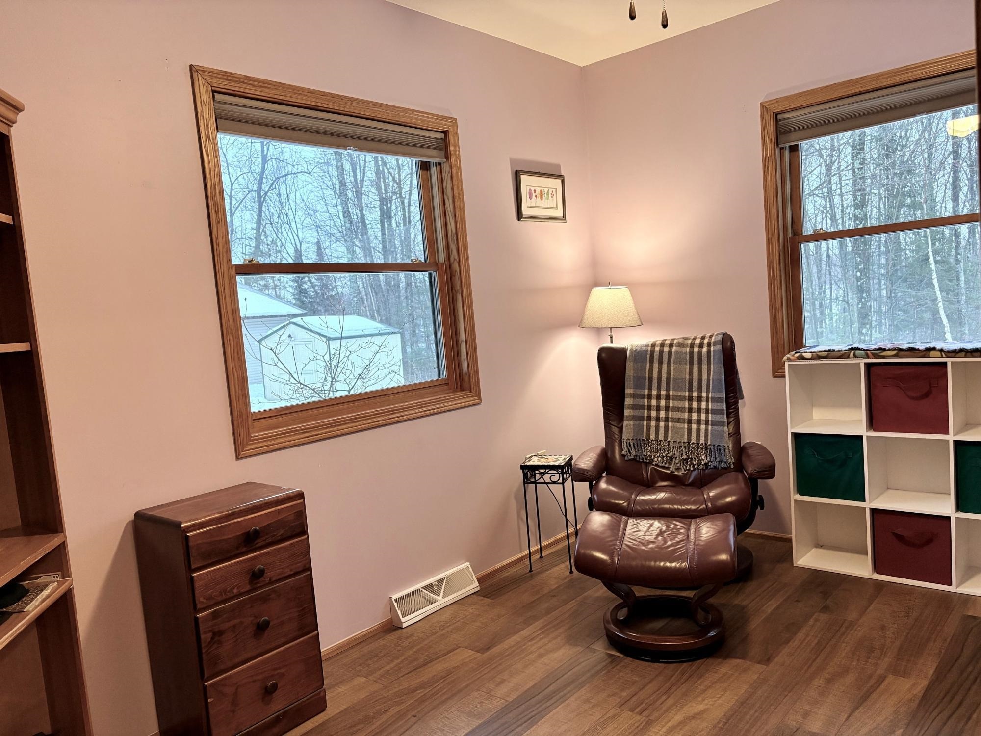 W551 Grouse Road Gleason, WI 54435 - Photo 39 of 61