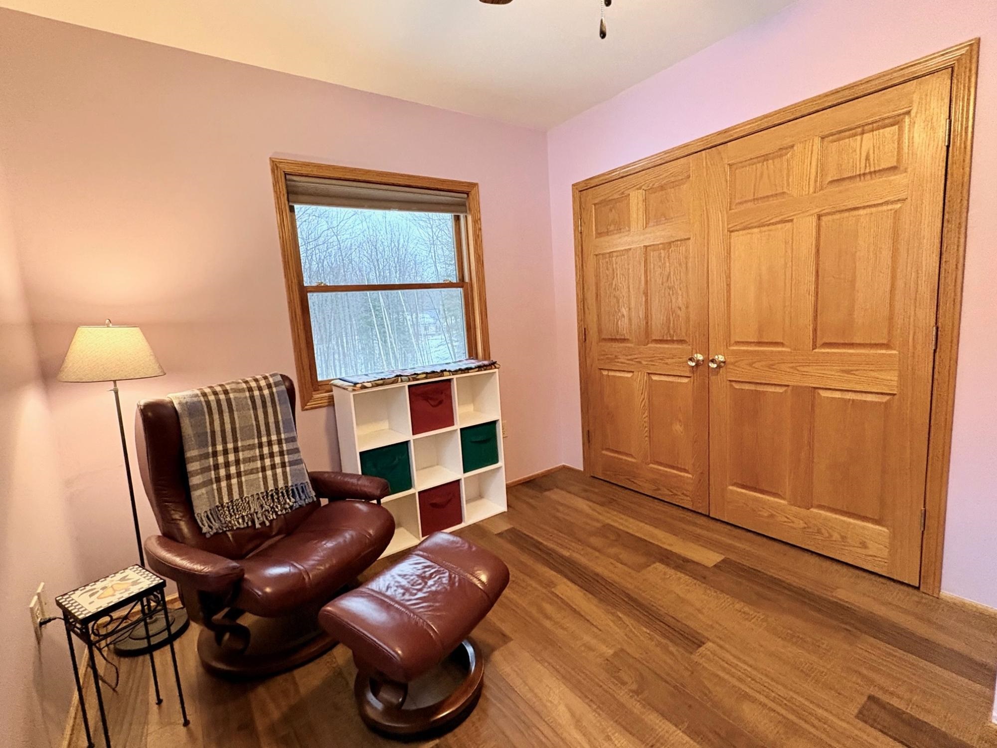 W551 Grouse Road Gleason, WI 54435 - Photo 40 of 61