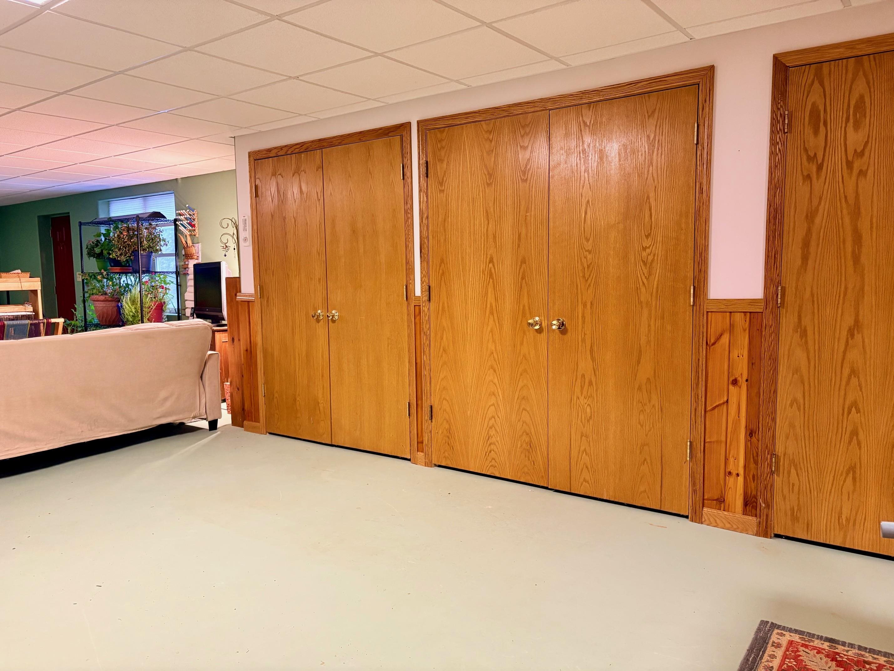 W551 Grouse Road Gleason, WI 54435 - Photo 40 of 51