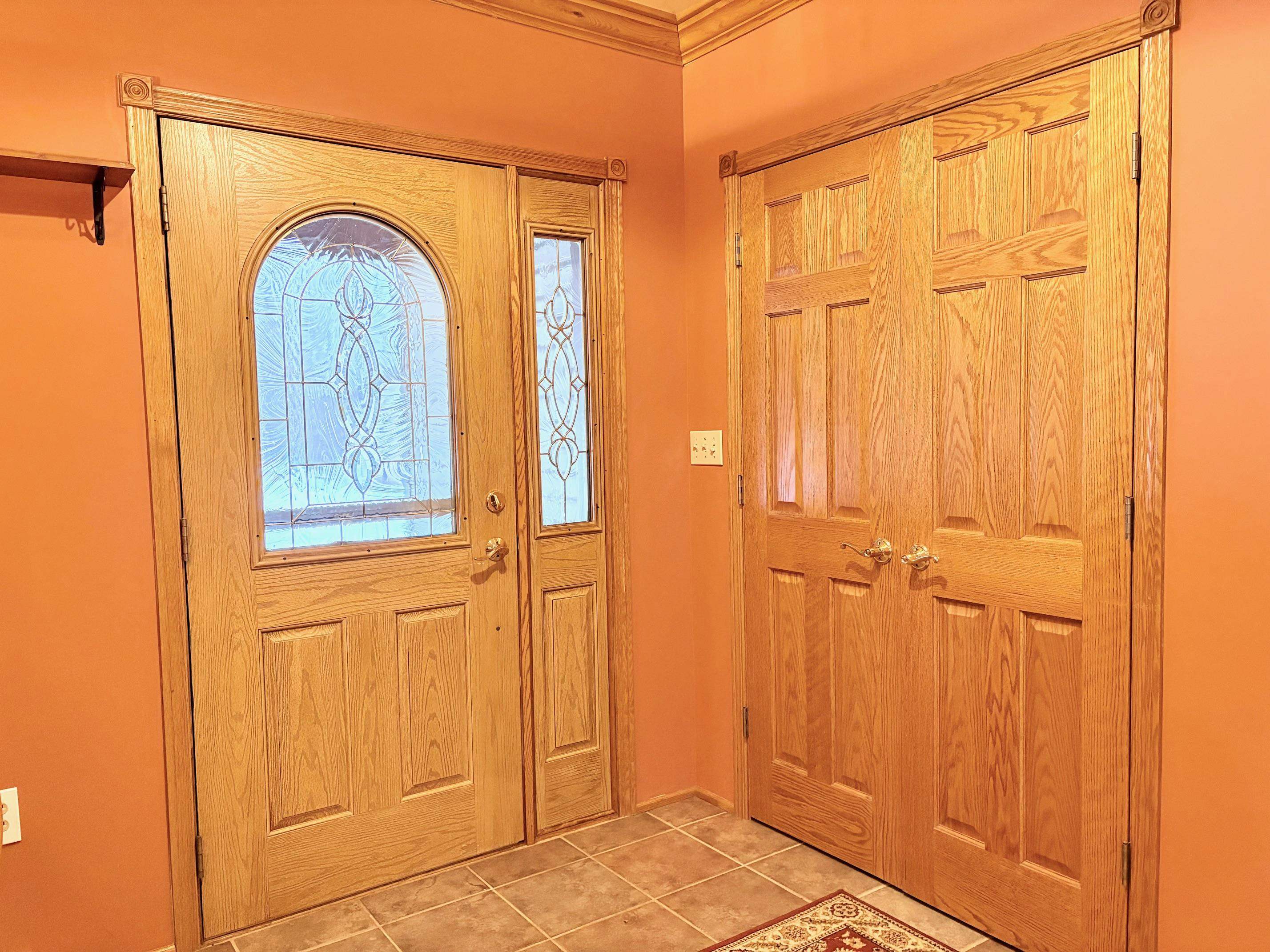 W551 Grouse Road Gleason, WI 54435 - Photo 4 of 51