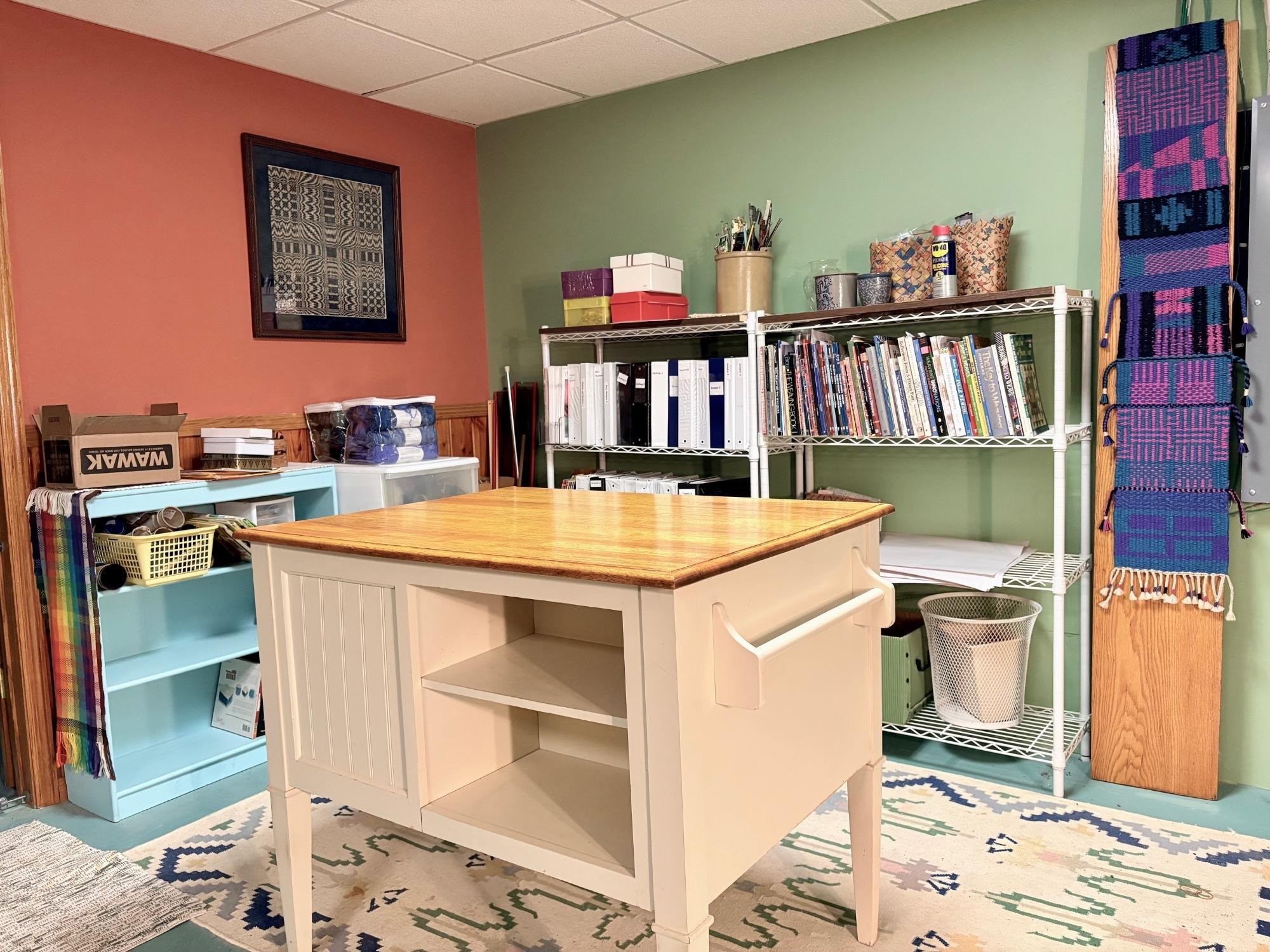 W551 Grouse Road Gleason, WI 54435 - Photo 41 of 61