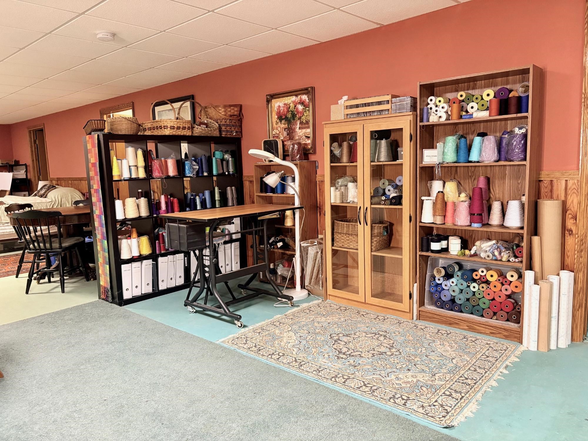 W551 Grouse Road Gleason, WI 54435 - Photo 42 of 61