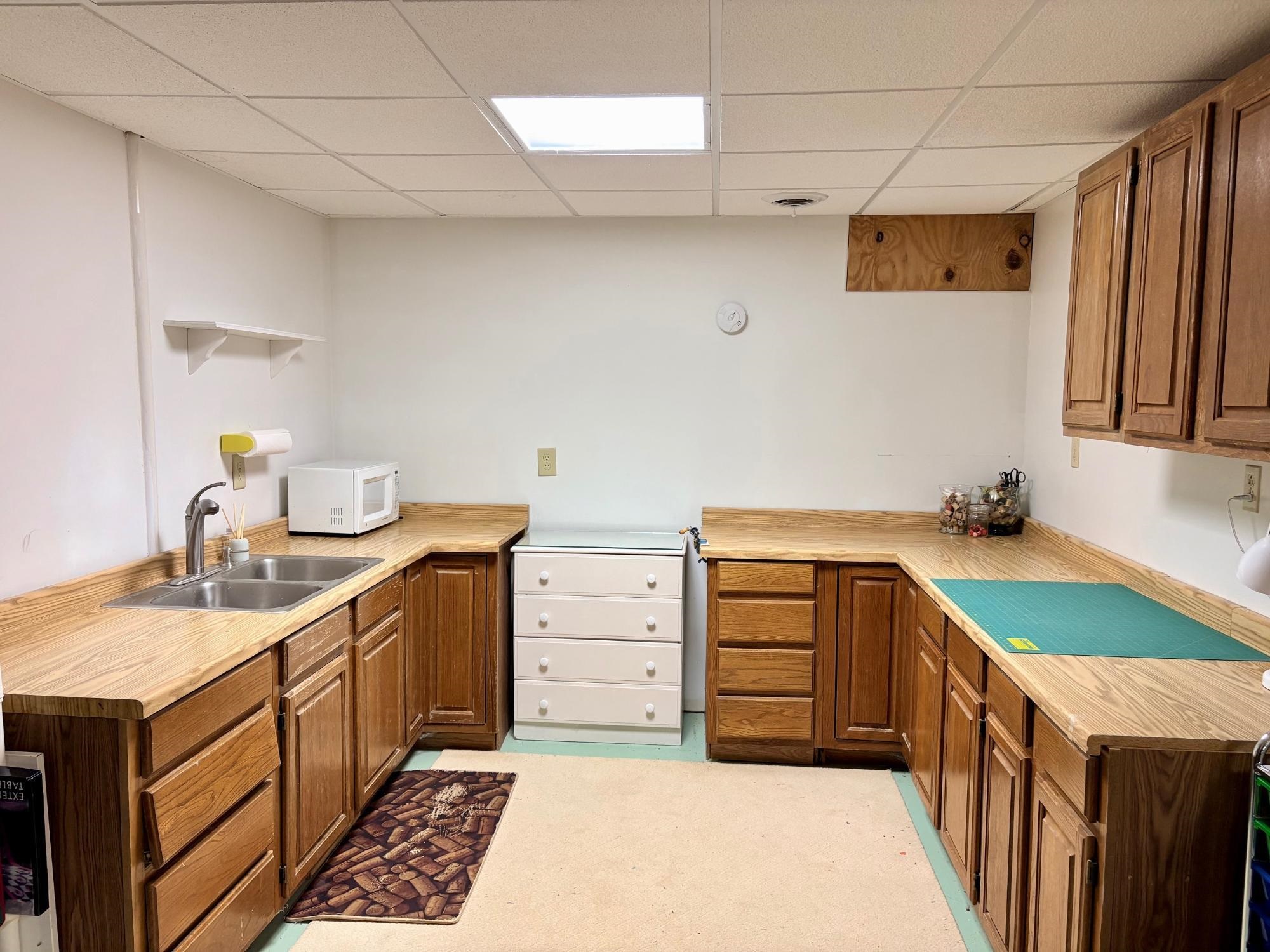 W551 Grouse Road Gleason, WI 54435 - Photo 44 of 61