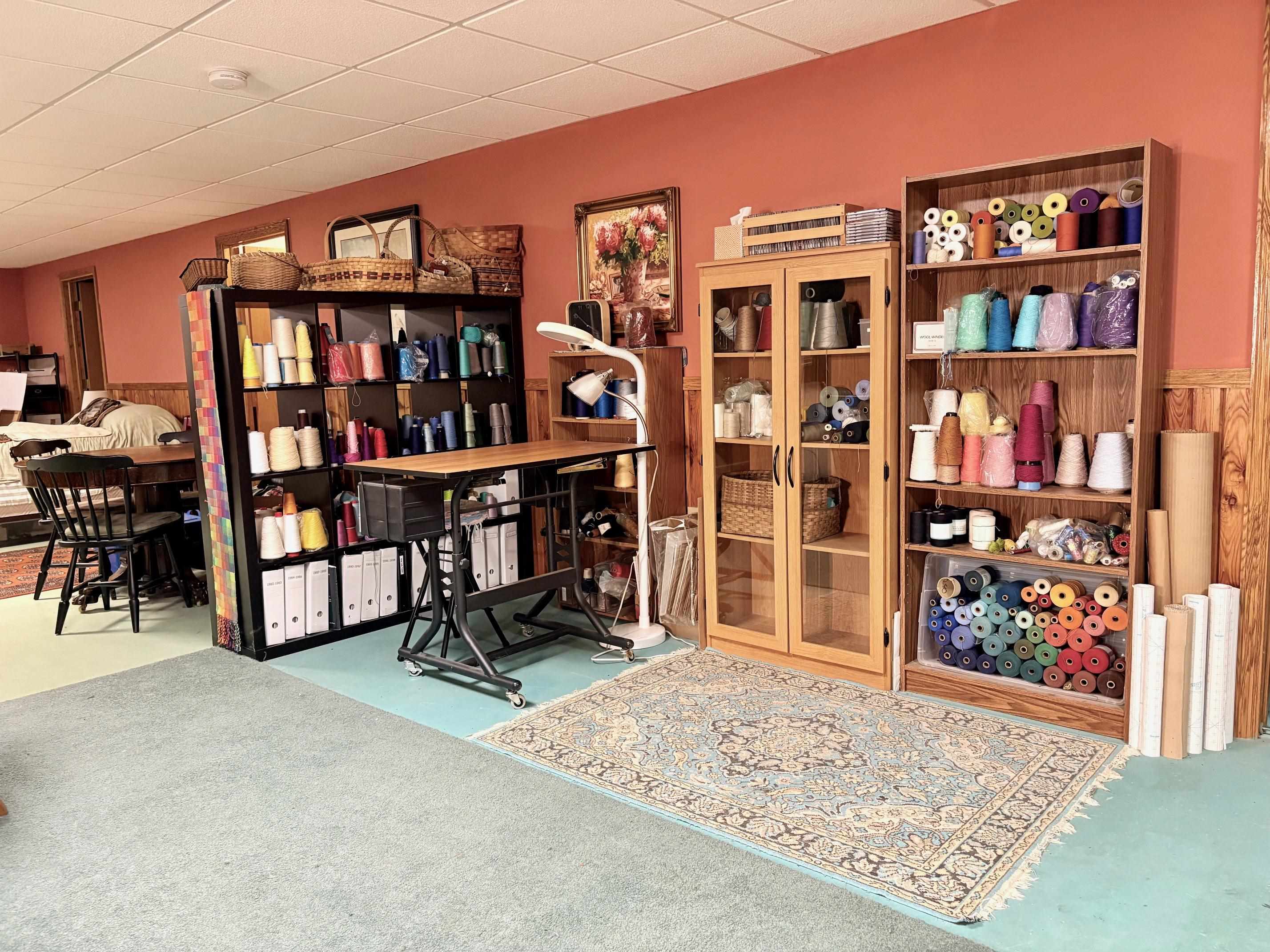 W551 Grouse Road Gleason, WI 54435 - Photo 44 of 51