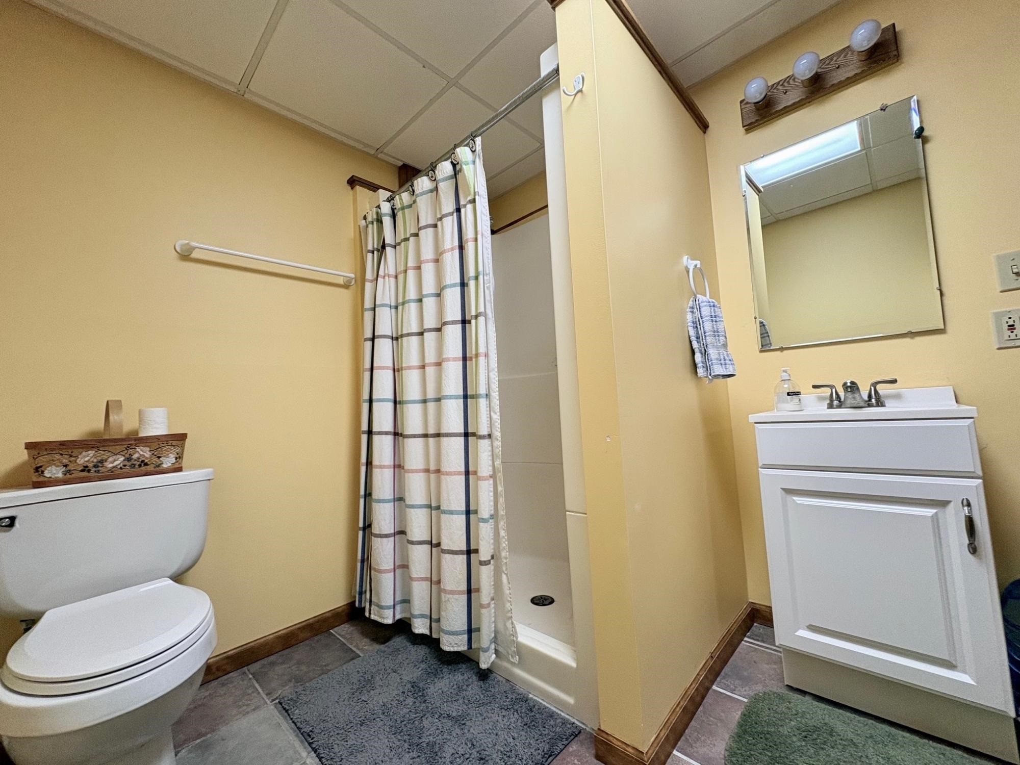 W551 Grouse Road Gleason, WI 54435 - Photo 45 of 61