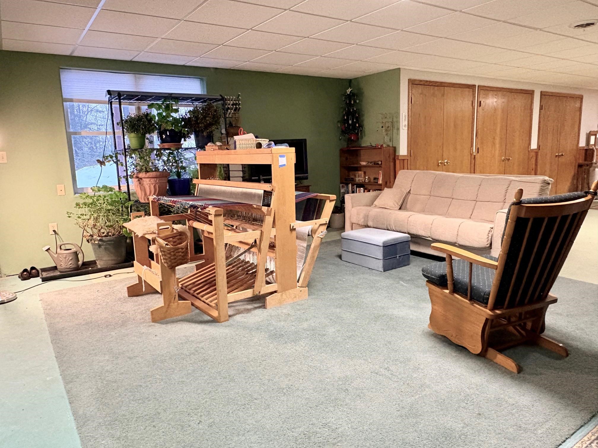 W551 Grouse Road Gleason, WI 54435 - Photo 45 of 51