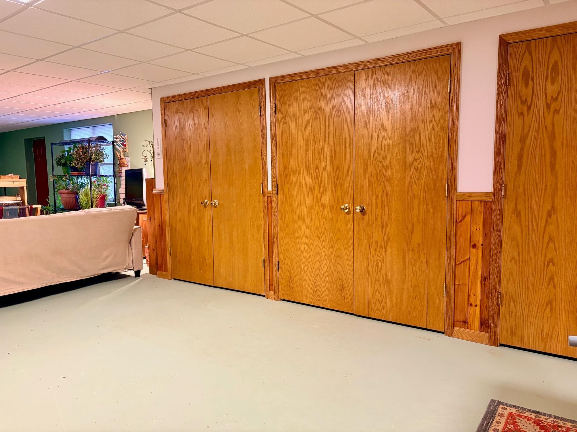 W551 Grouse Road Gleason, WI 54435 - Photo 46 of 61