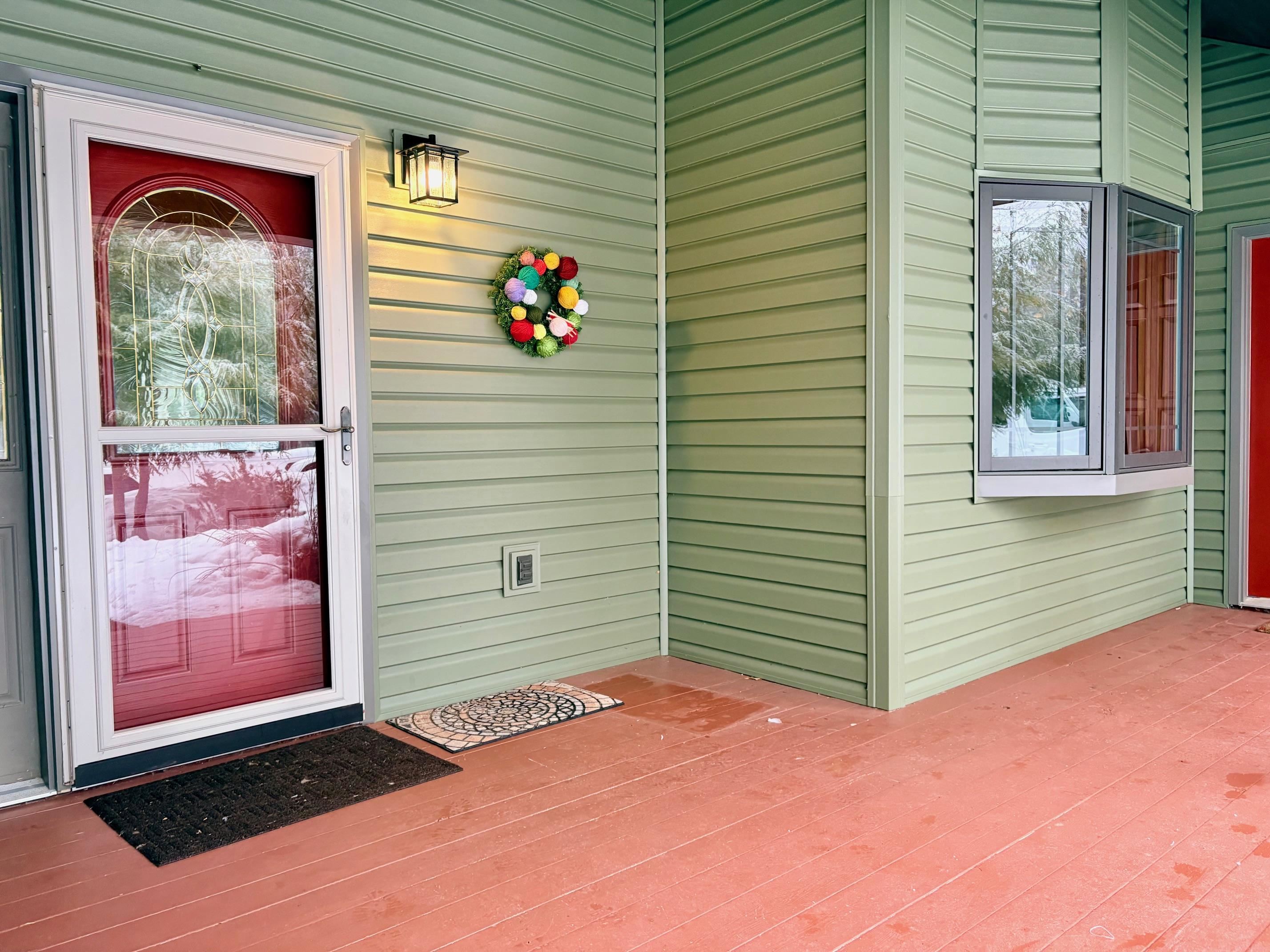 W551 Grouse Road Gleason, WI 54435 - Photo 47 of 51