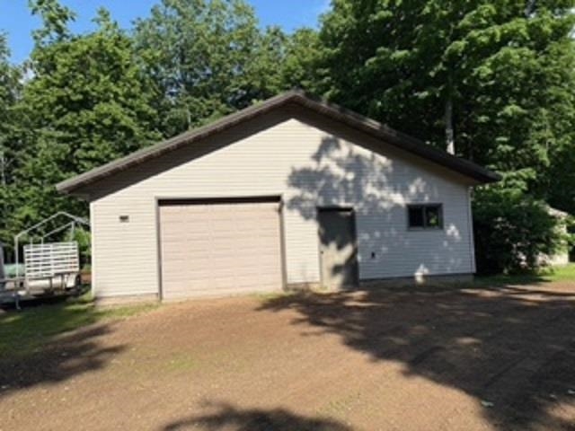 W551 Grouse Road Gleason, WI 54435 - Photo 50 of 51