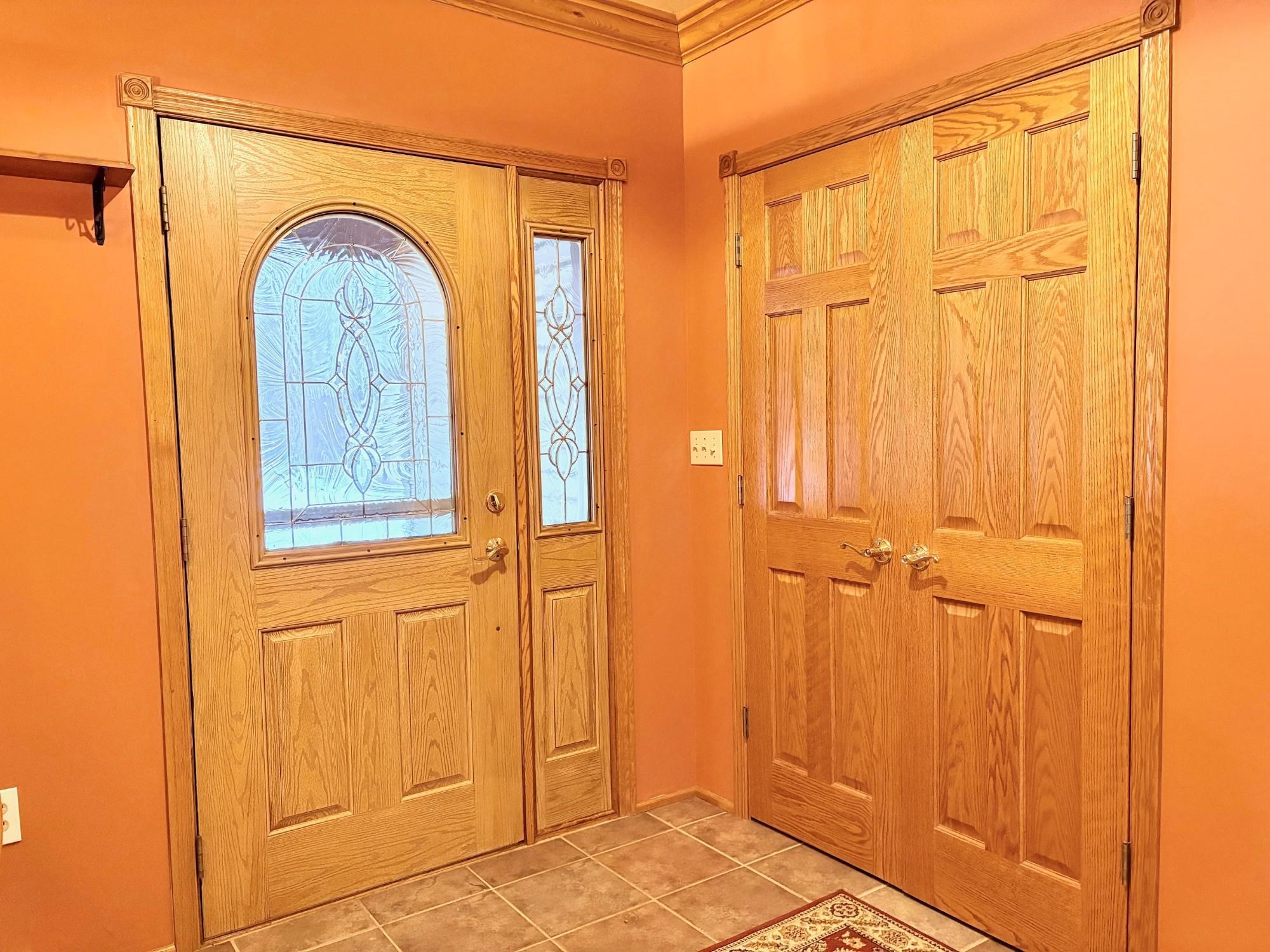 W551 Grouse Road Gleason, WI 54435 - Photo 5 of 61