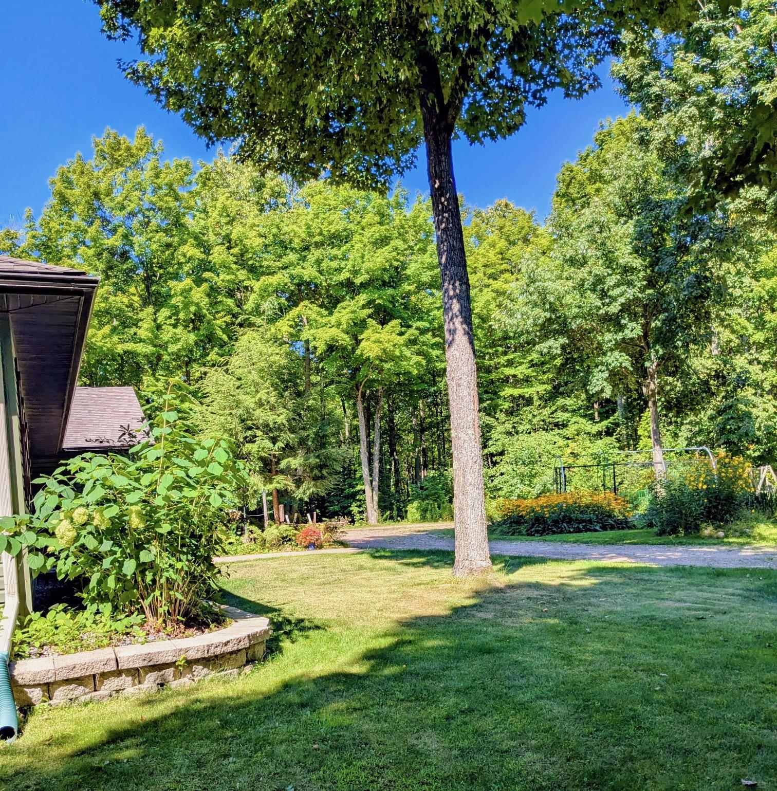 W551 Grouse Road Gleason, WI 54435 - Photo 51 of 51