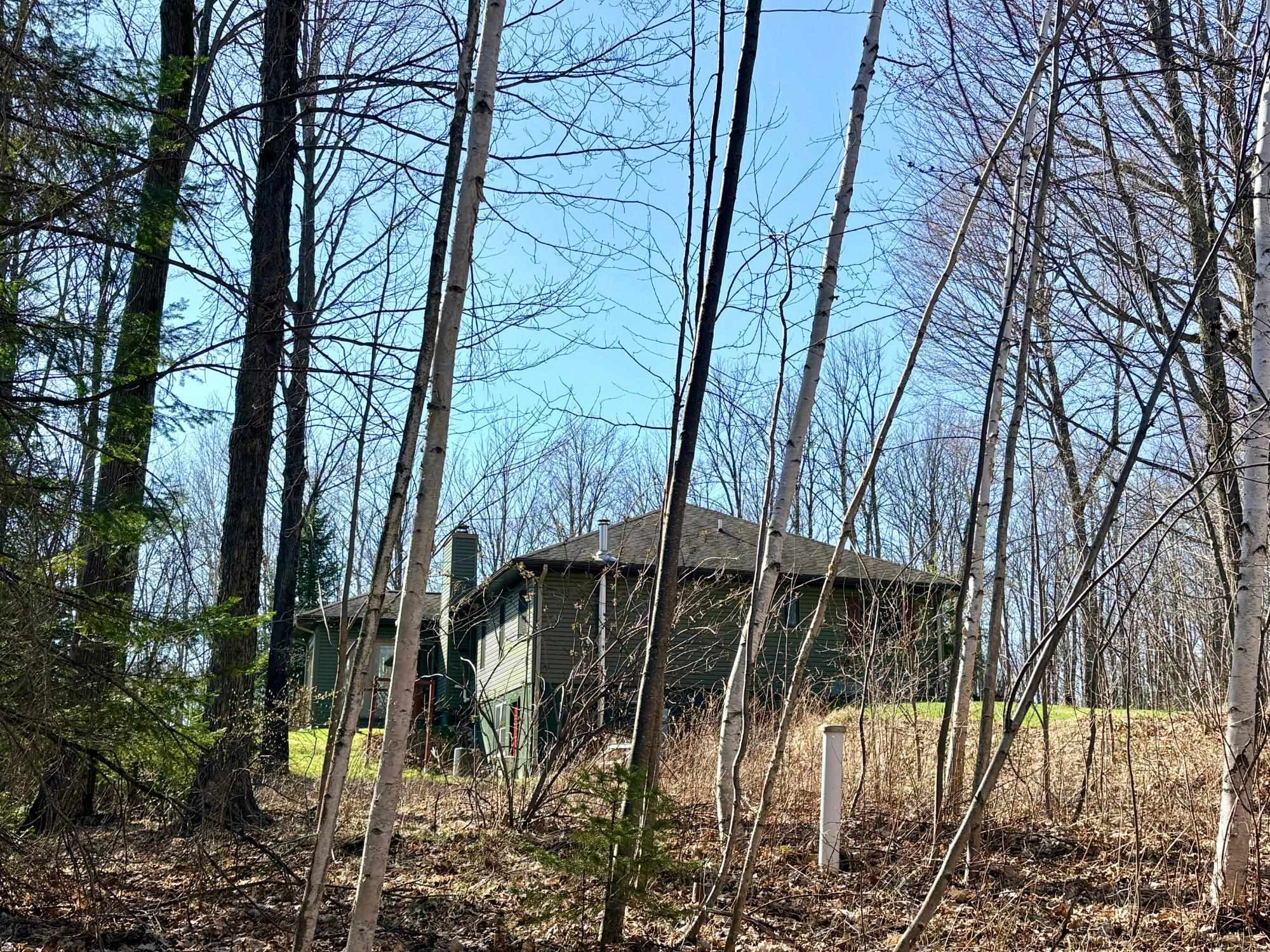 W551 Grouse Road Gleason, WI 54435 - Photo 56 of 61