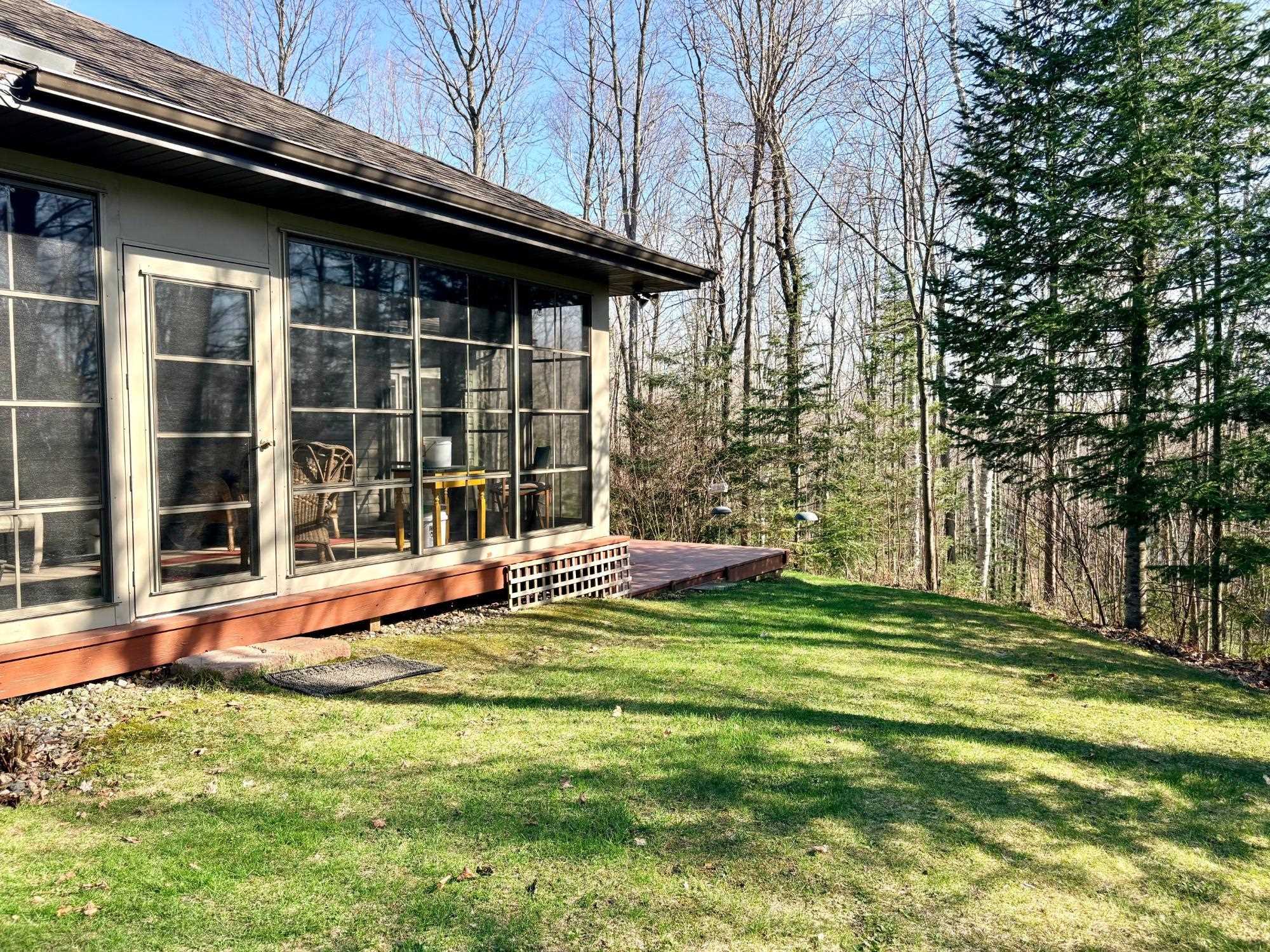 W551 Grouse Road Gleason, WI 54435 - Photo 58 of 61