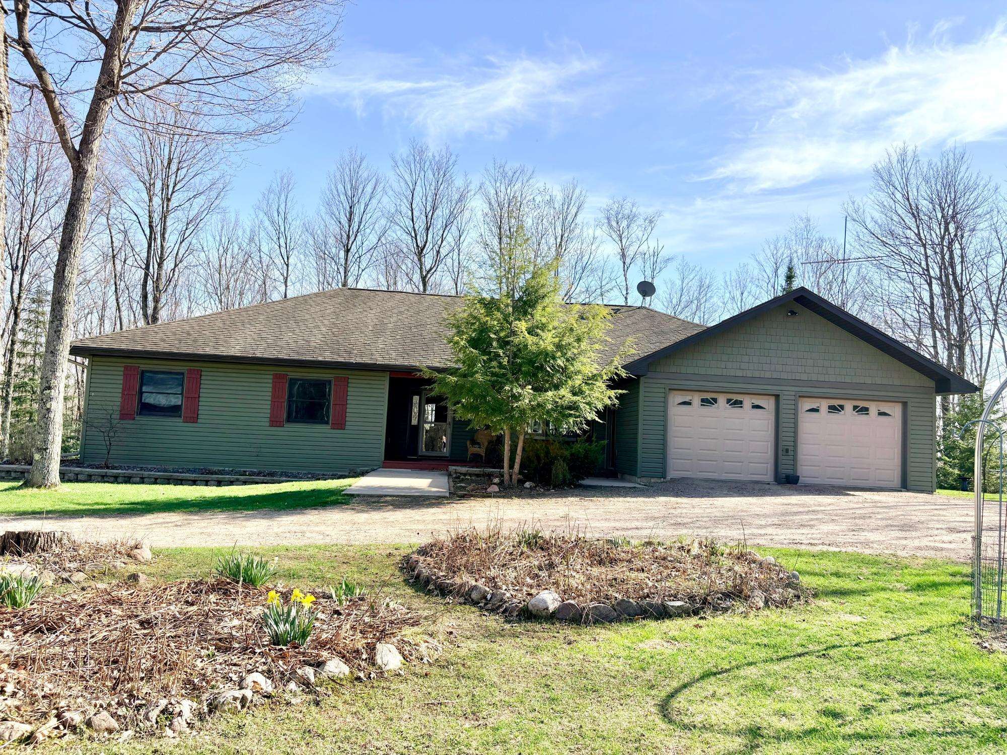 W551 Grouse Road Gleason, WI 54435 - Photo 61 of 61