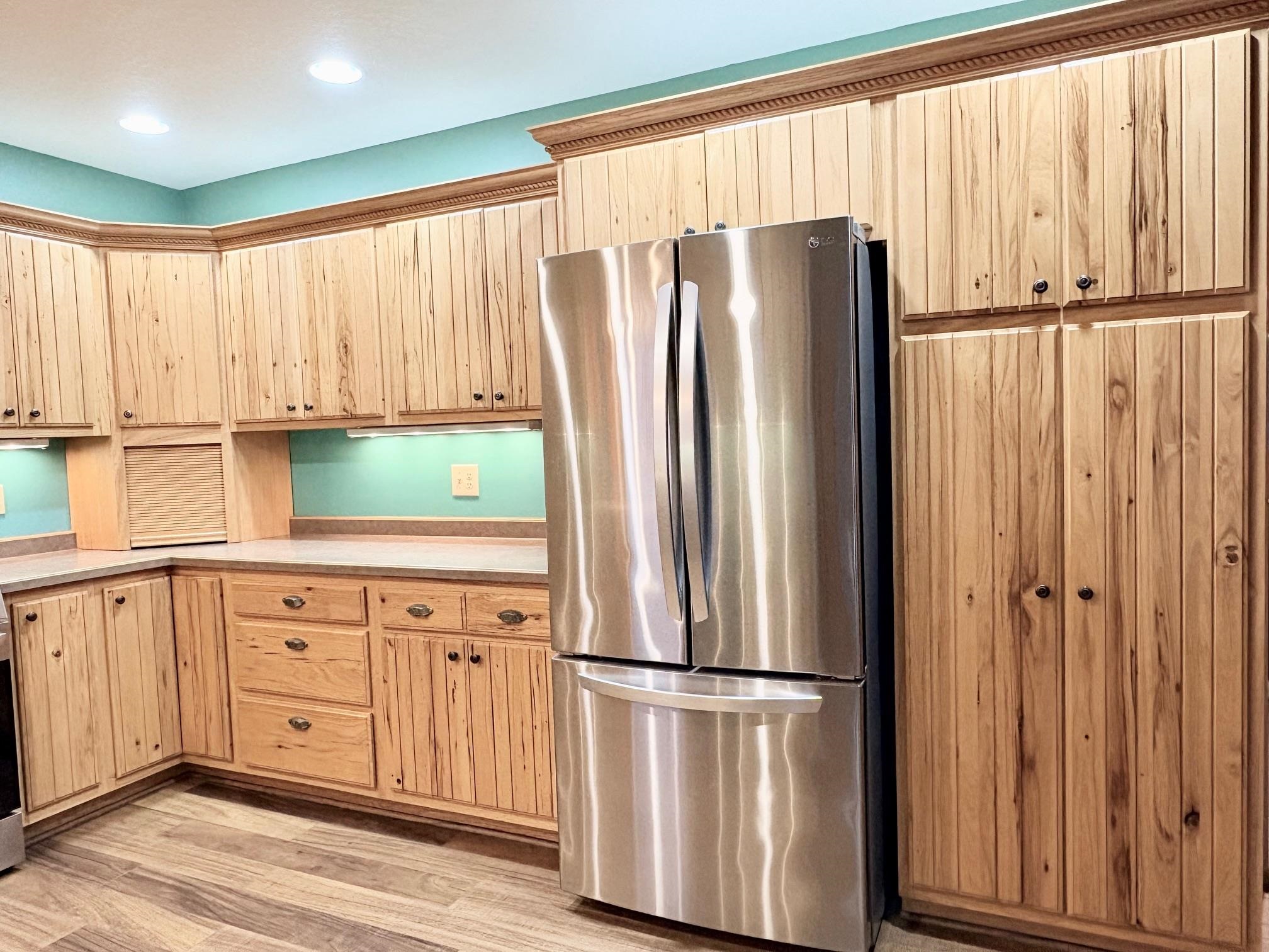 W551 Grouse Road Gleason, WI 54435 - Photo 8 of 51