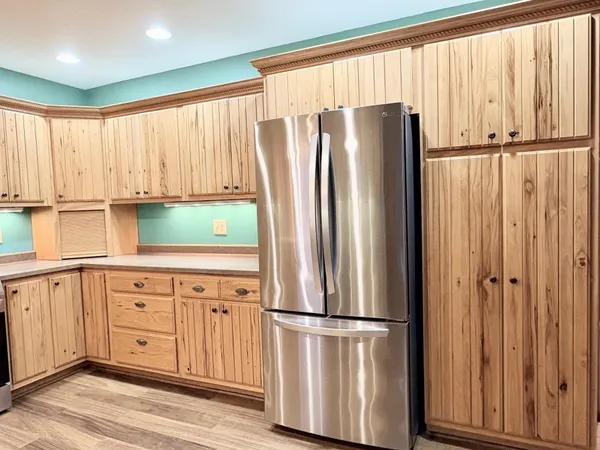 $599,000 | W551 Grouse Road, Gleason, WI 54435