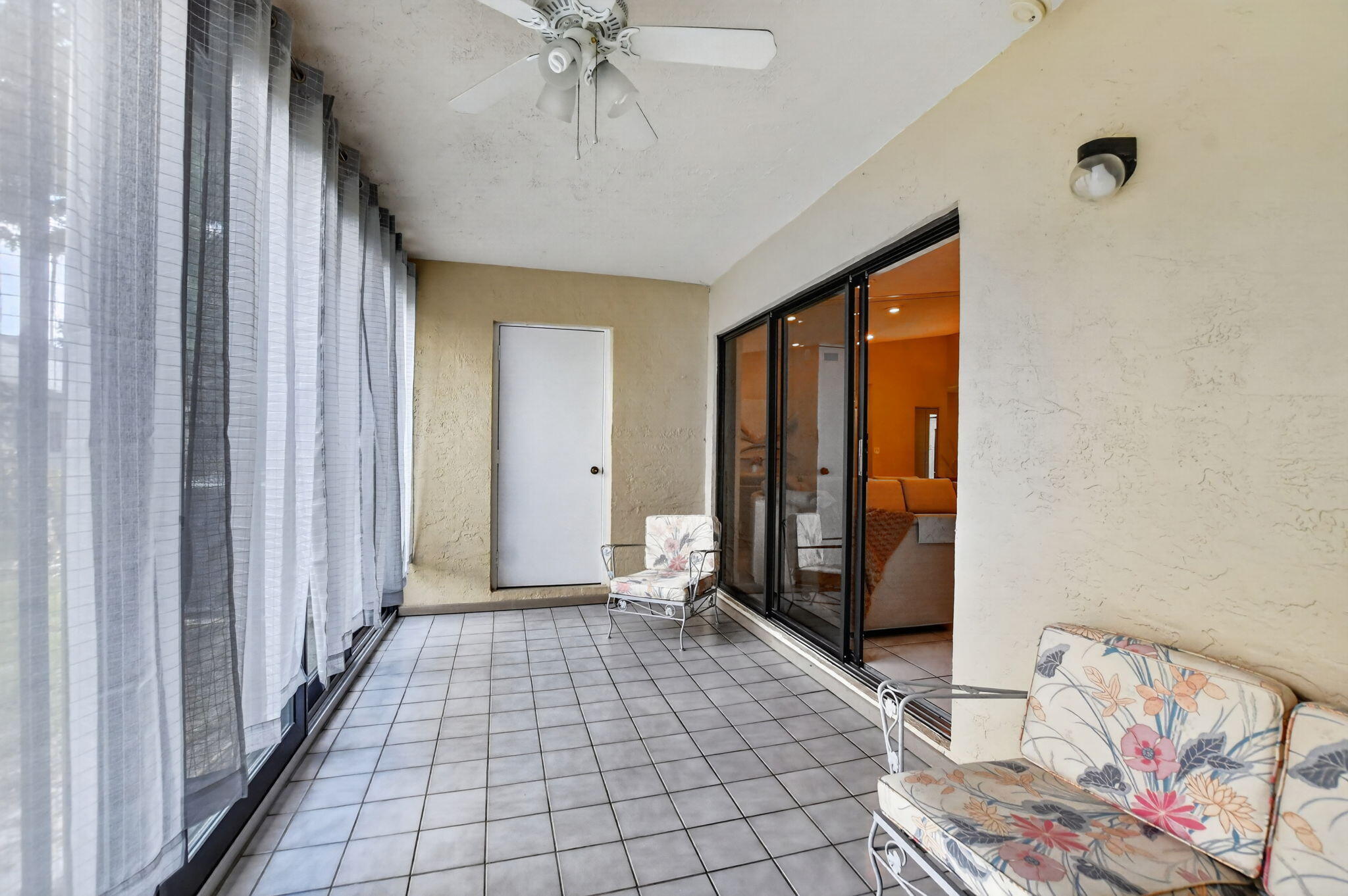 10953 Lake Front Place Boca Raton, FL 33498 - Photo 30 of 40 30-web-or-mls-DSC_6612