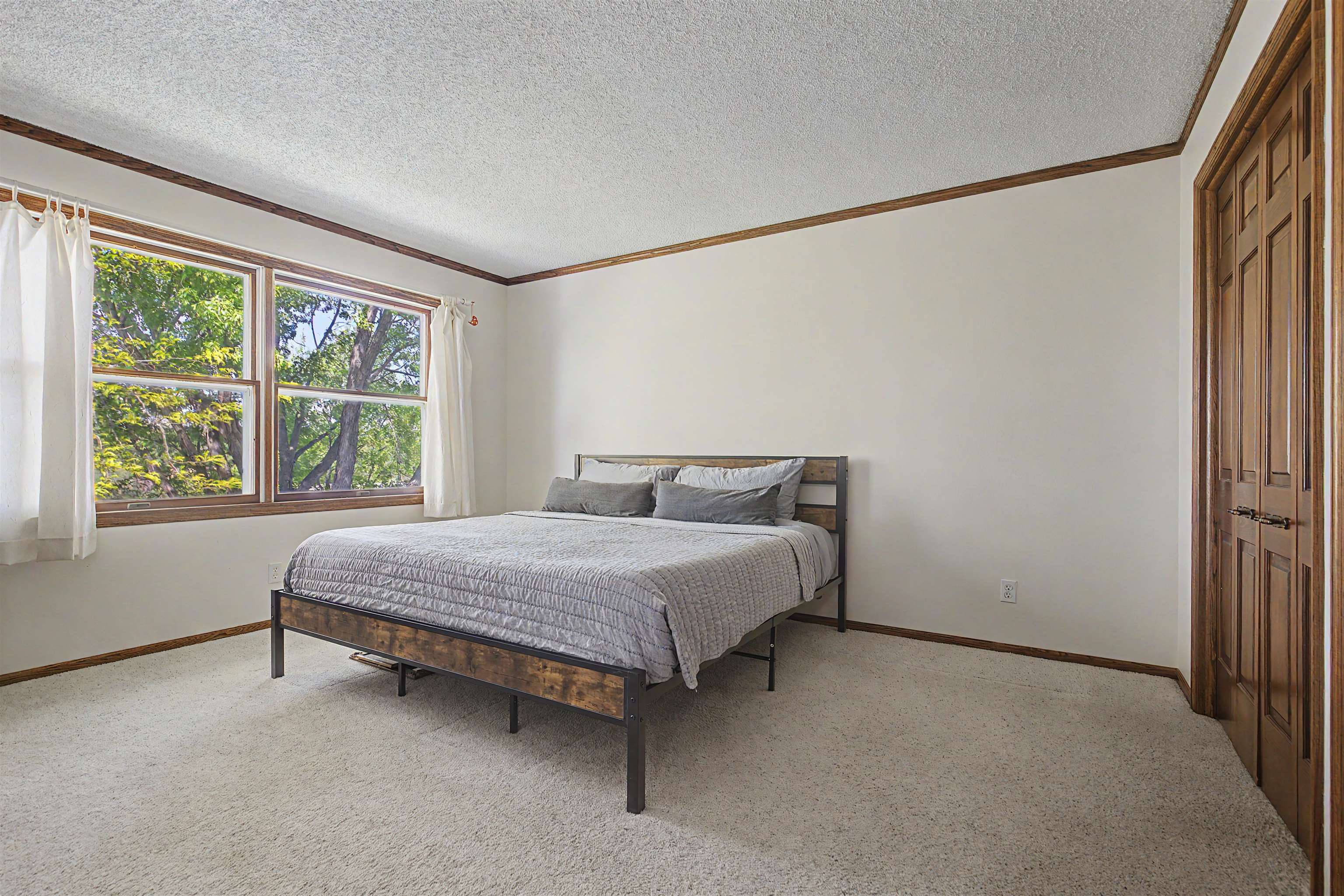17380 Corbett Road Mount Carroll, IL 61053 - Photo 17 of 65