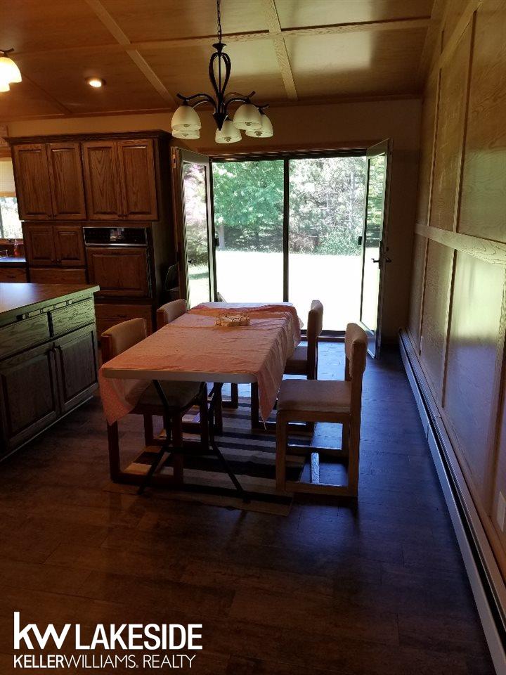 4063 Shaw Road Kingston, MI 48741 - Photo 28 of 47 31394189-27.JPG
