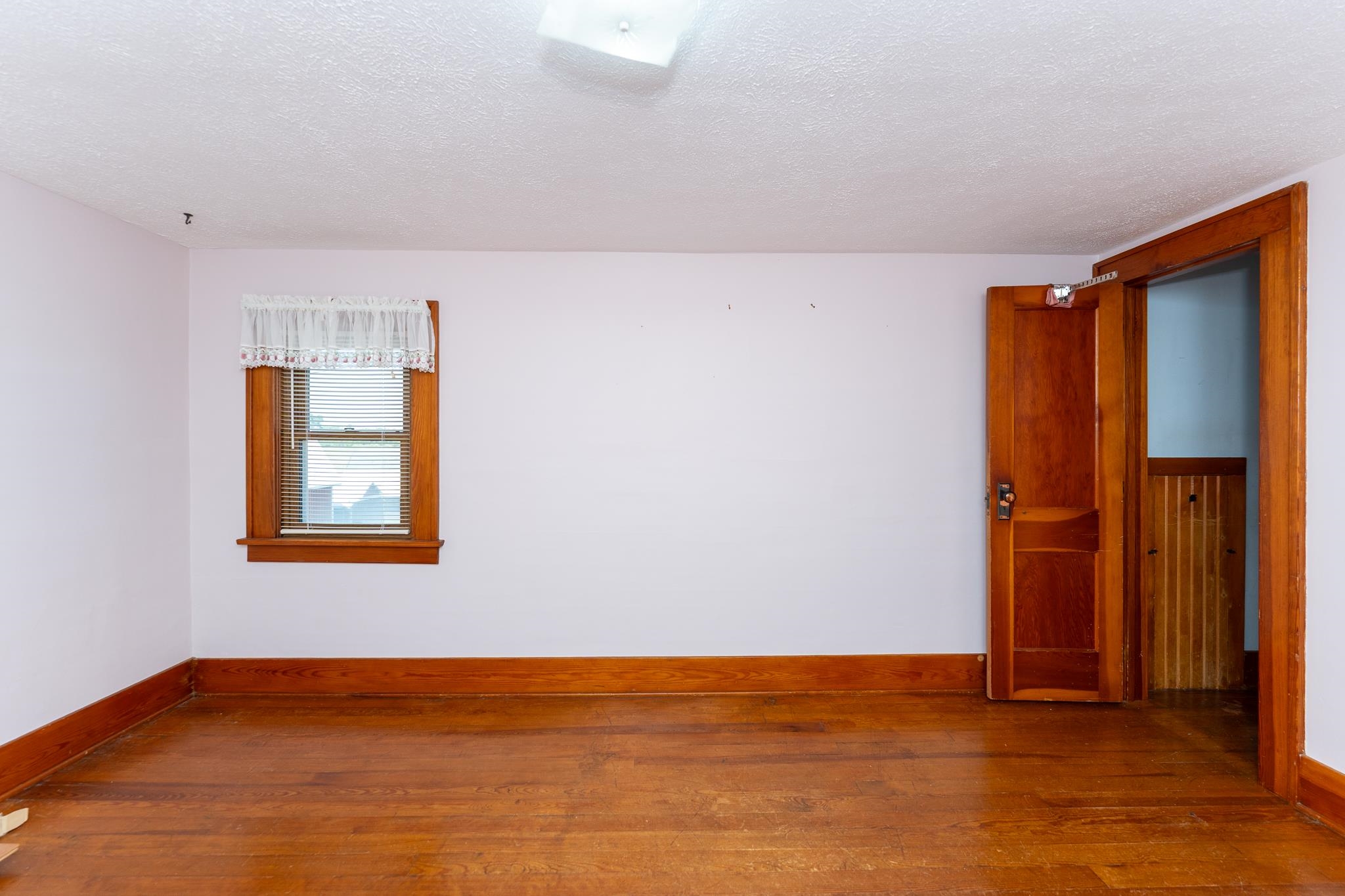 402 West Chapman Road Mount Pleasant, MI 48858 - Photo 35 of 65