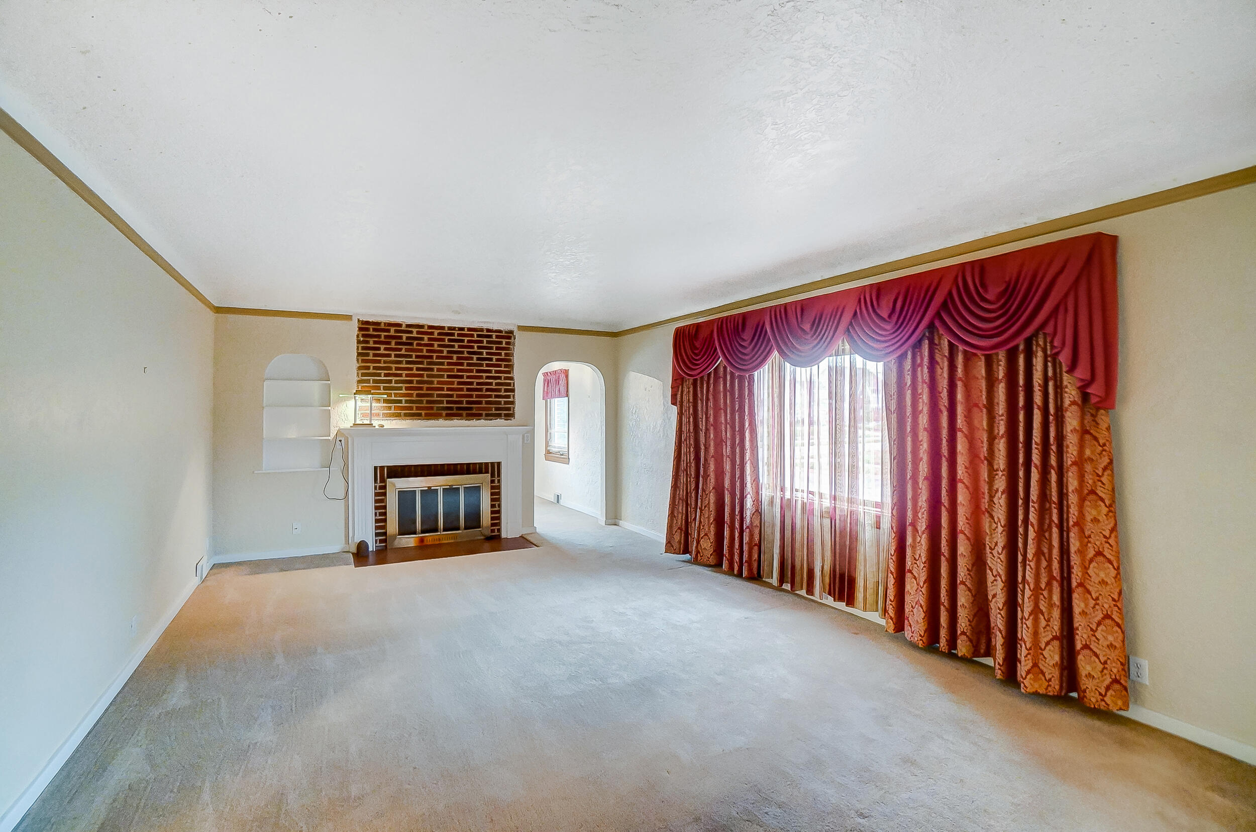 2005 Pembrook Road Springfield, OH 45504 - Photo 10 of 49 Gallery Image 10