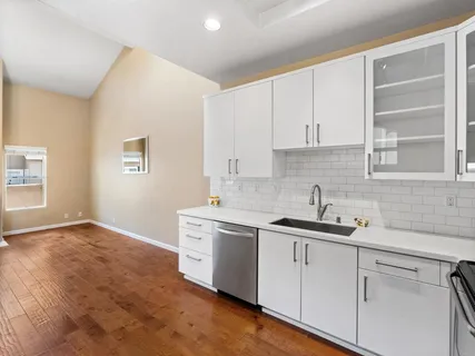 $659,000 | 7275 Calabria Court, Unit 69, San Diego, CA 92122