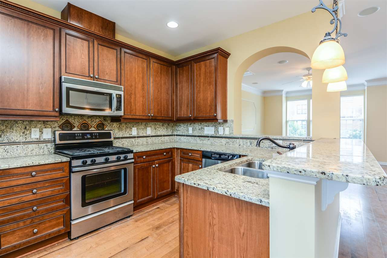 9202 Wooden Road Raleigh, NC 27617 - Photo 3 of 20 Photo 3