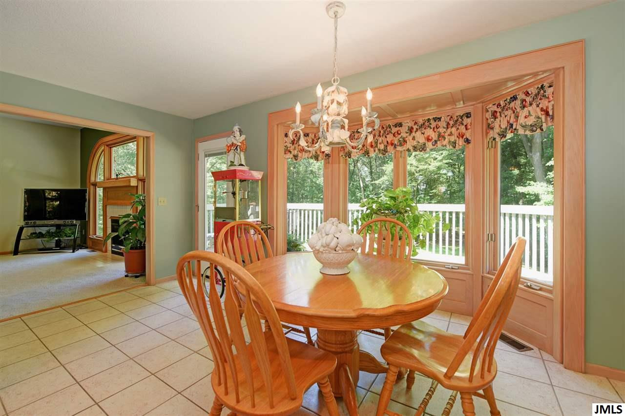3850 Kimmel Road Horton, MI 49246 - Photo 11 of 36 Photo 11