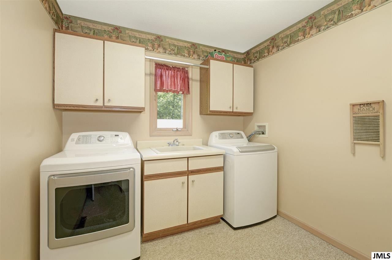 3850 Kimmel Road Horton, MI 49246 - Photo 22 of 36 Photo 22