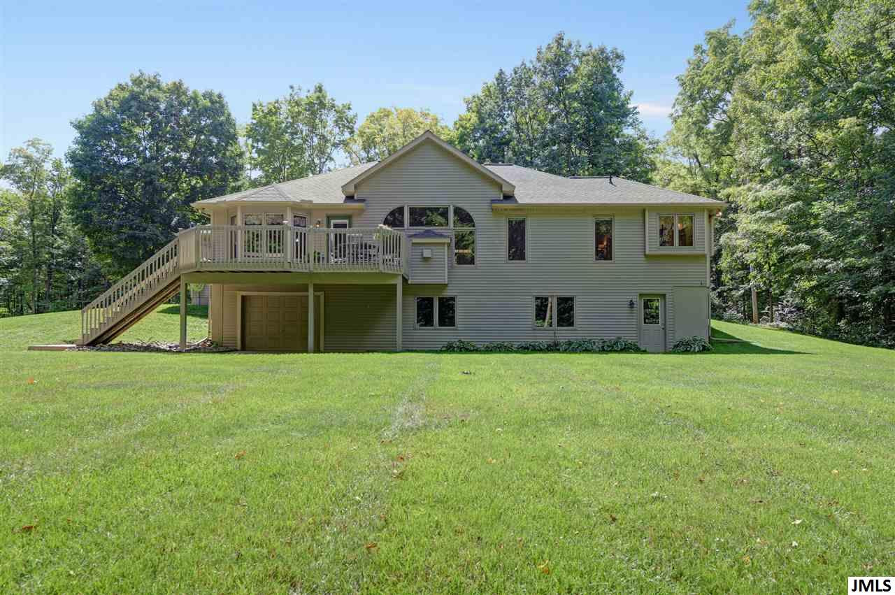 3850 Kimmel Road Horton, MI 49246 - Photo 28 of 36 Photo 28