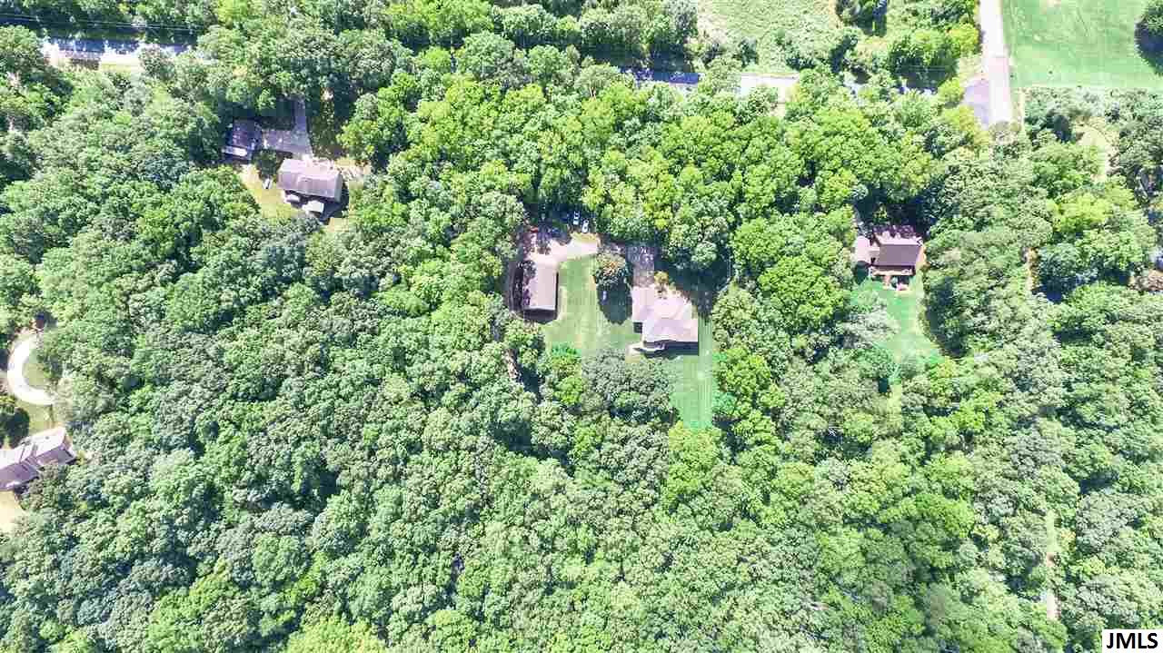 3850 Kimmel Road Horton, MI 49246 - Photo 31 of 36 Photo 31