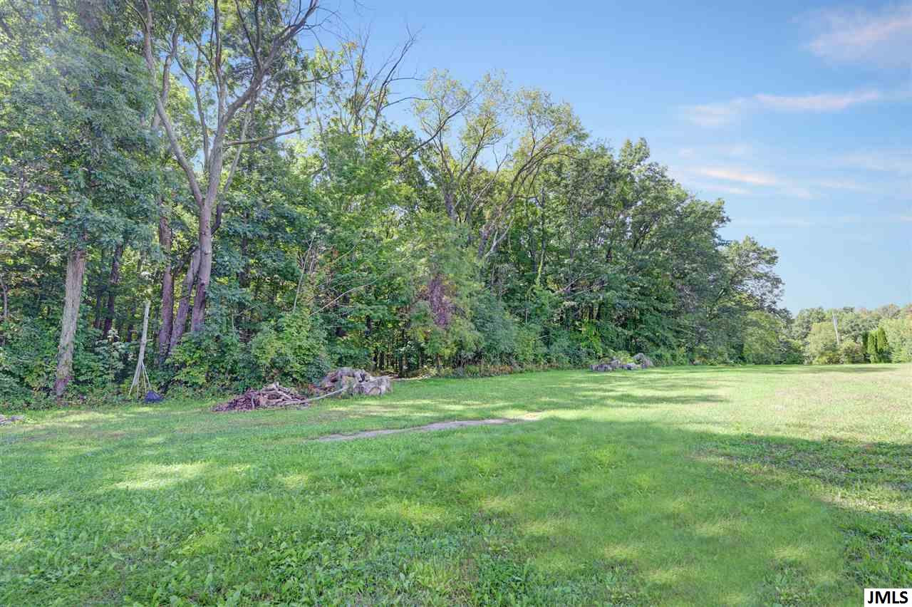 3850 Kimmel Road Horton, MI 49246 - Photo 34 of 36 Photo 34