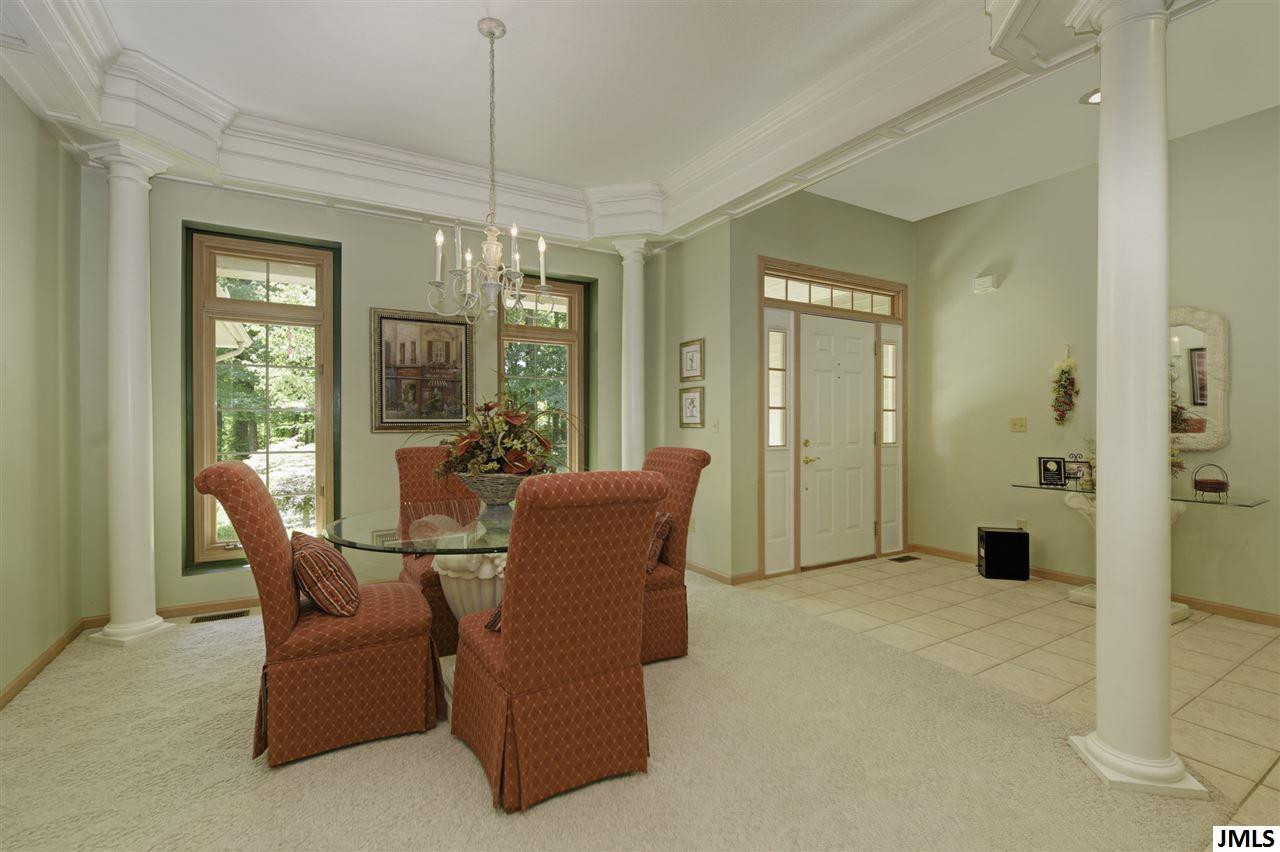3850 Kimmel Road Horton, MI 49246 - Photo 4 of 36 Photo 4