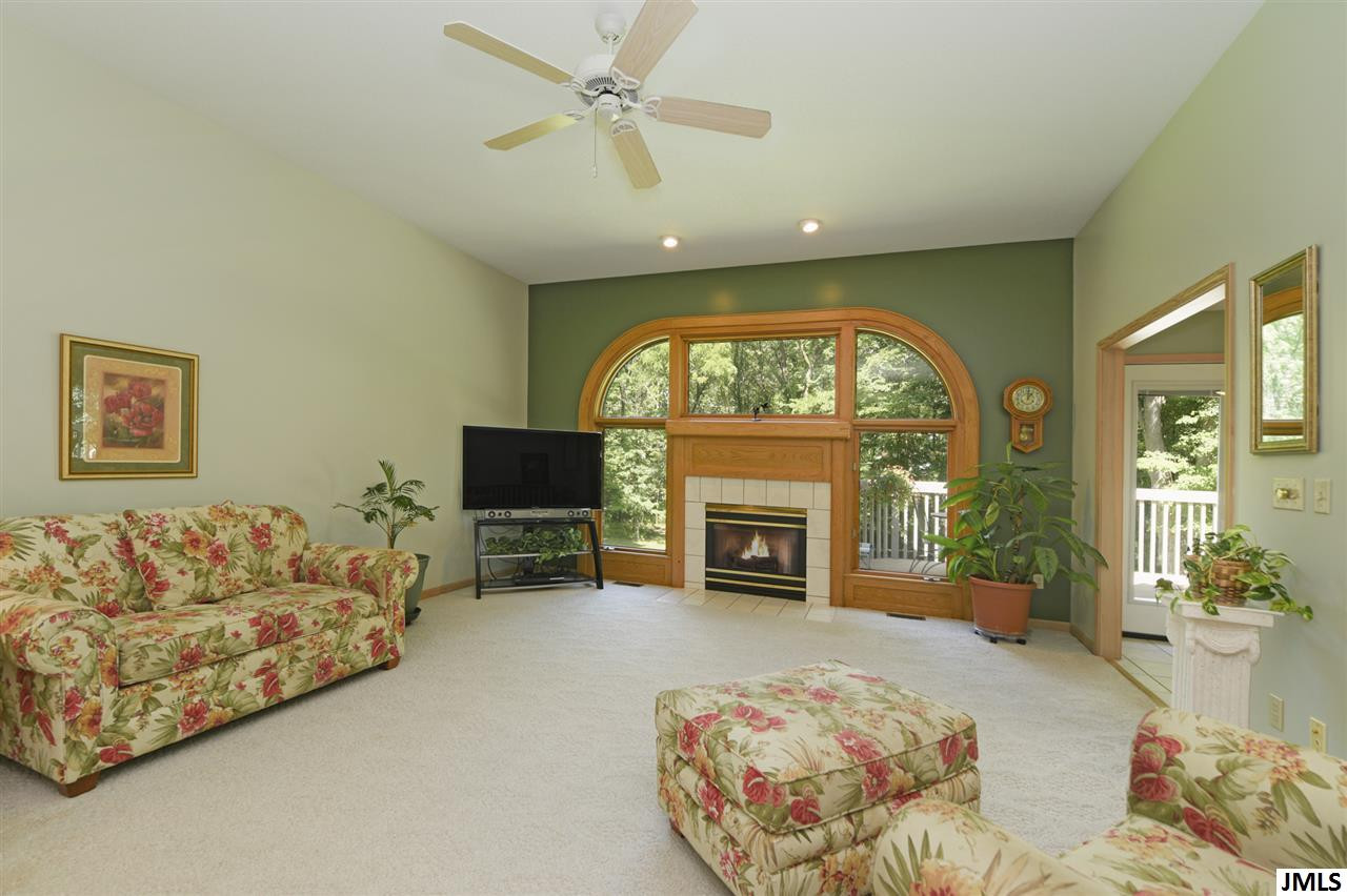 3850 Kimmel Road Horton, MI 49246 - Photo 5 of 36 Photo 5