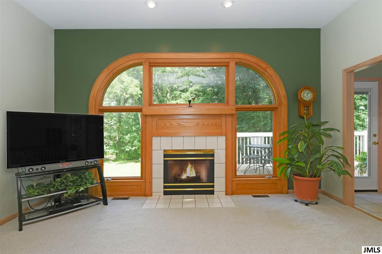 3850 Kimmel Road Horton, MI 49246 - Photo 6 of 36 Photo 6