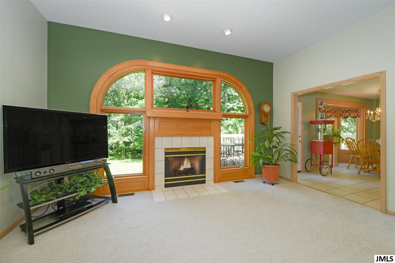 3850 Kimmel Road Horton, MI 49246 - Photo 7 of 36 Photo 7