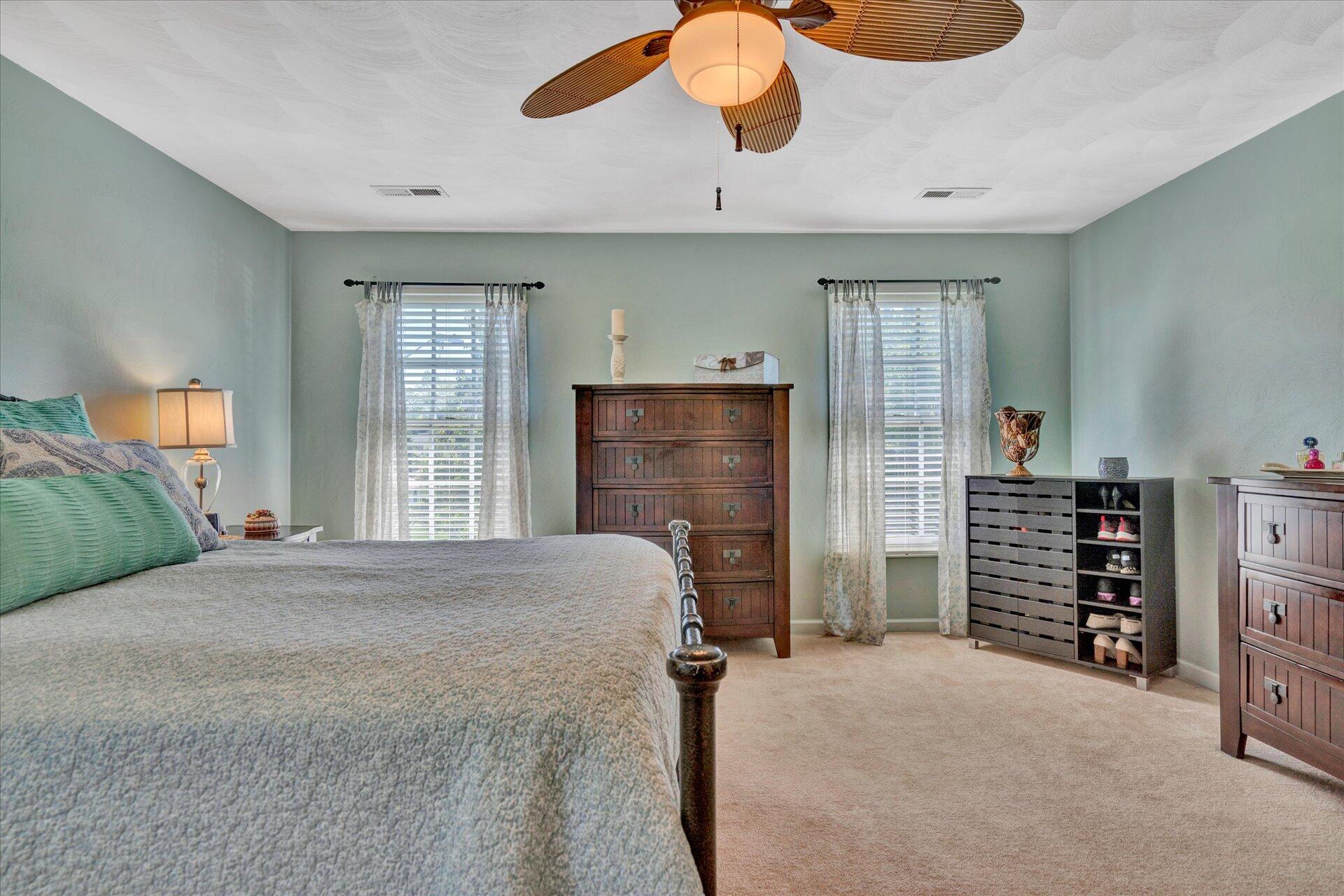 1801 Millbridge Road Salem, VA 24153 - Photo 22 of 43 19-DSC0156