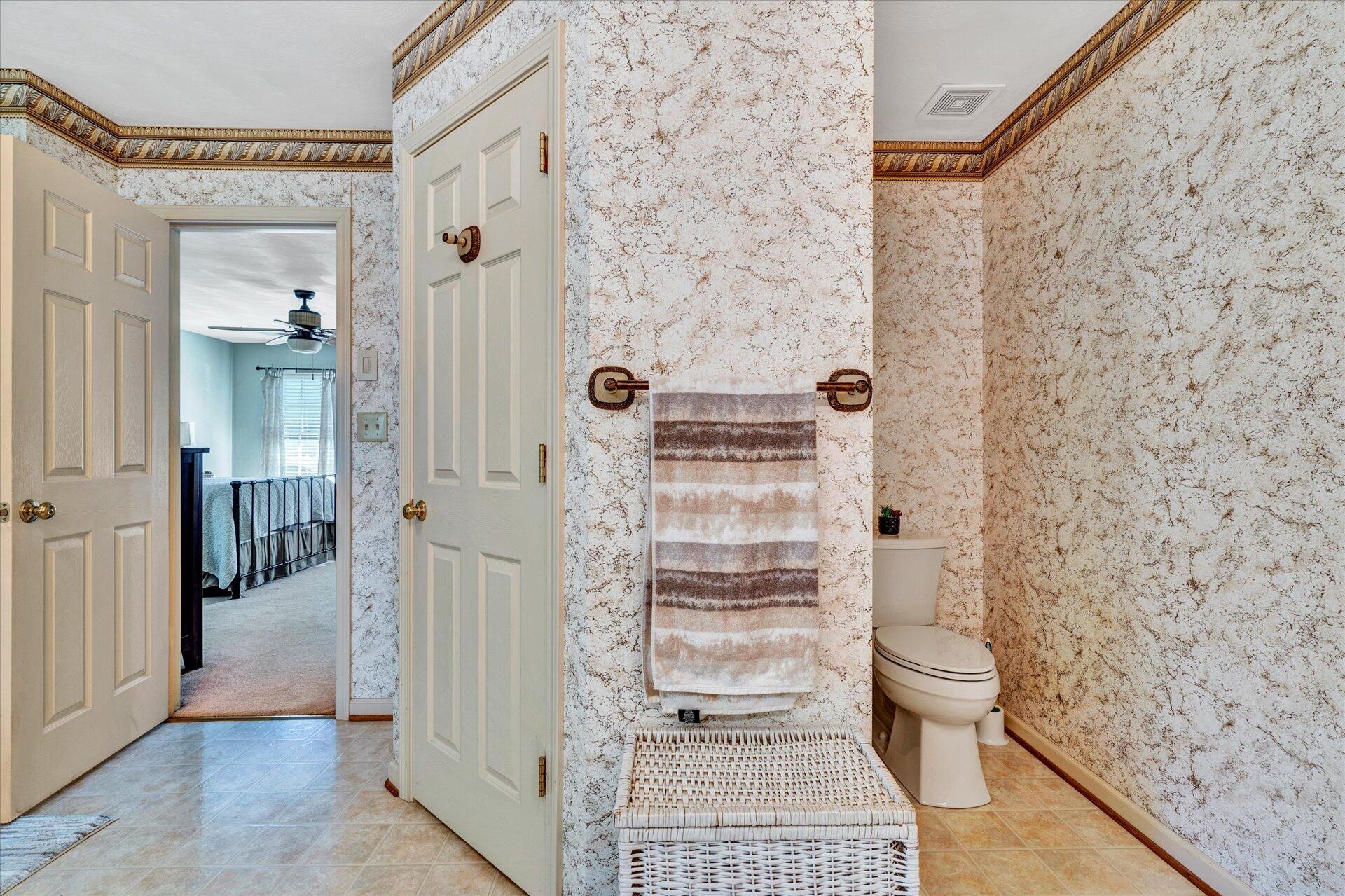 1801 Millbridge Road Salem, VA 24153 - Photo 24 of 43 21-DSC0159