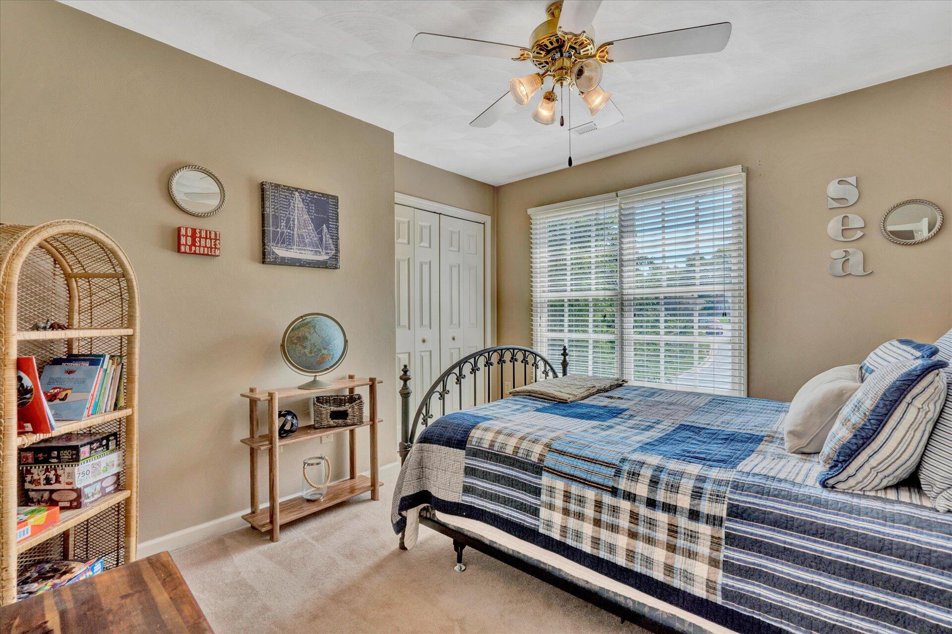 1801 Millbridge Road Salem, VA 24153 - Photo 27 of 43 24-DSC0168