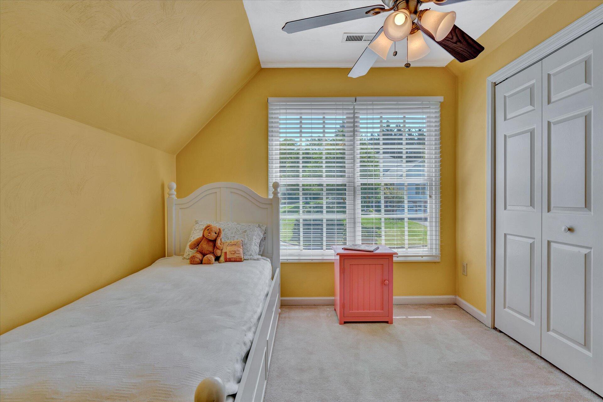 1801 Millbridge Road Salem, VA 24153 - Photo 29 of 43 26-DSC0174