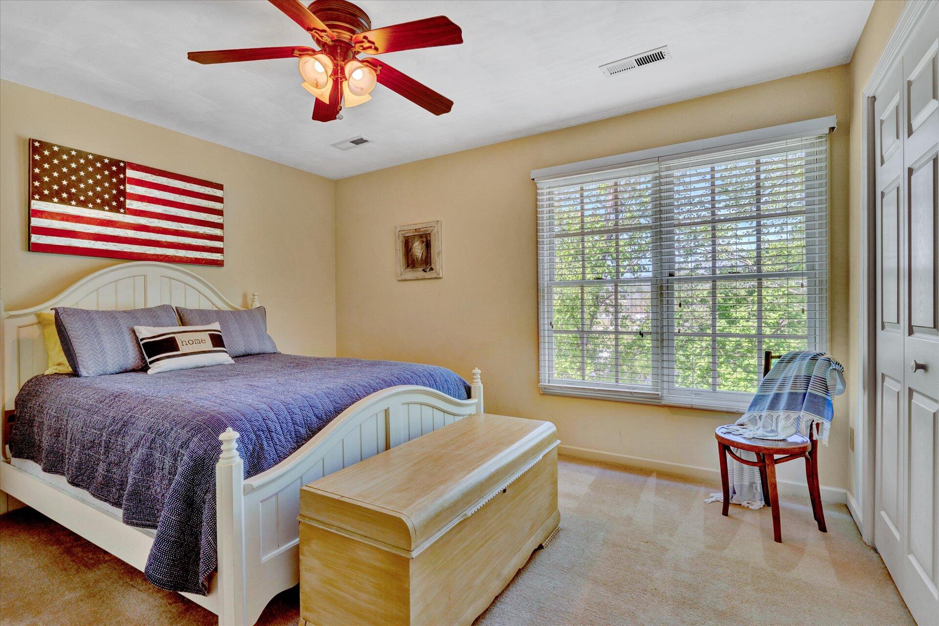 1801 Millbridge Road Salem, VA 24153 - Photo 30 of 43 27-DSC0177