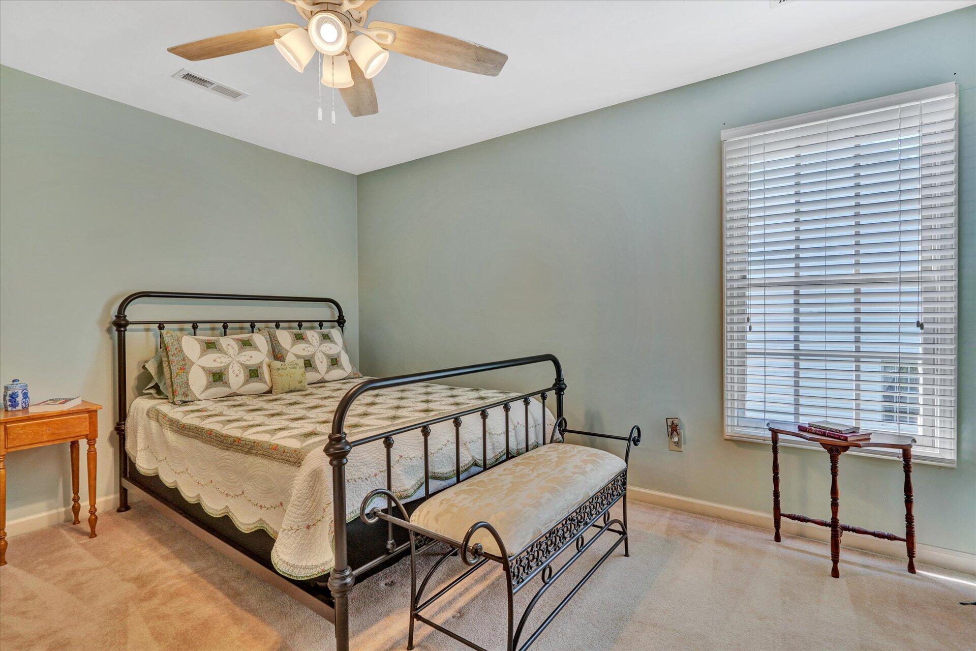 1801 Millbridge Road Salem, VA 24153 - Photo 31 of 43 28-DSC0180
