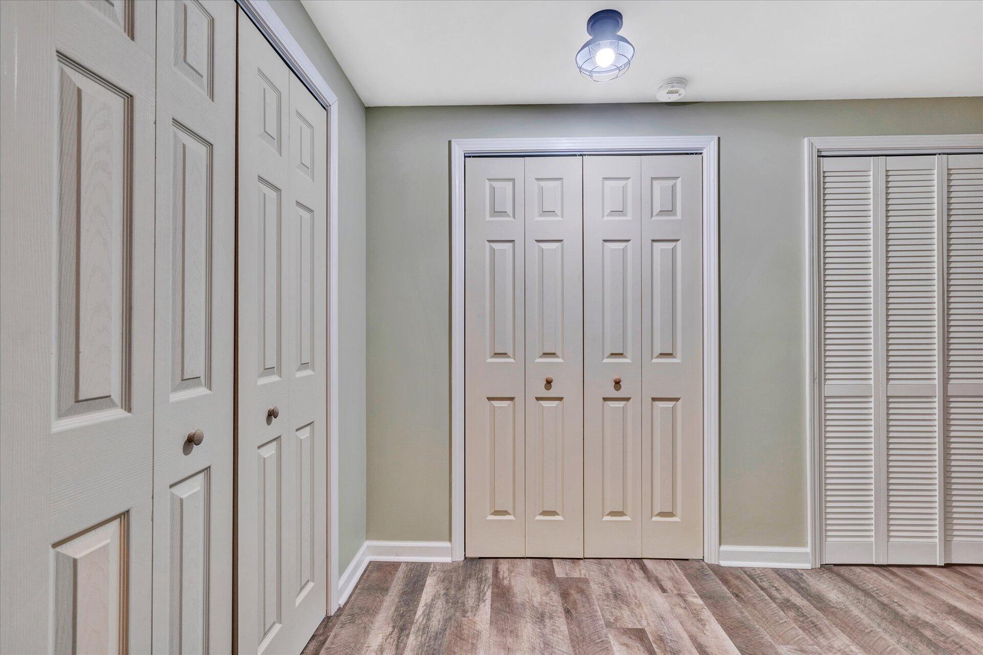1801 Millbridge Road Salem, VA 24153 - Photo 32 of 43 29-DSC0129
