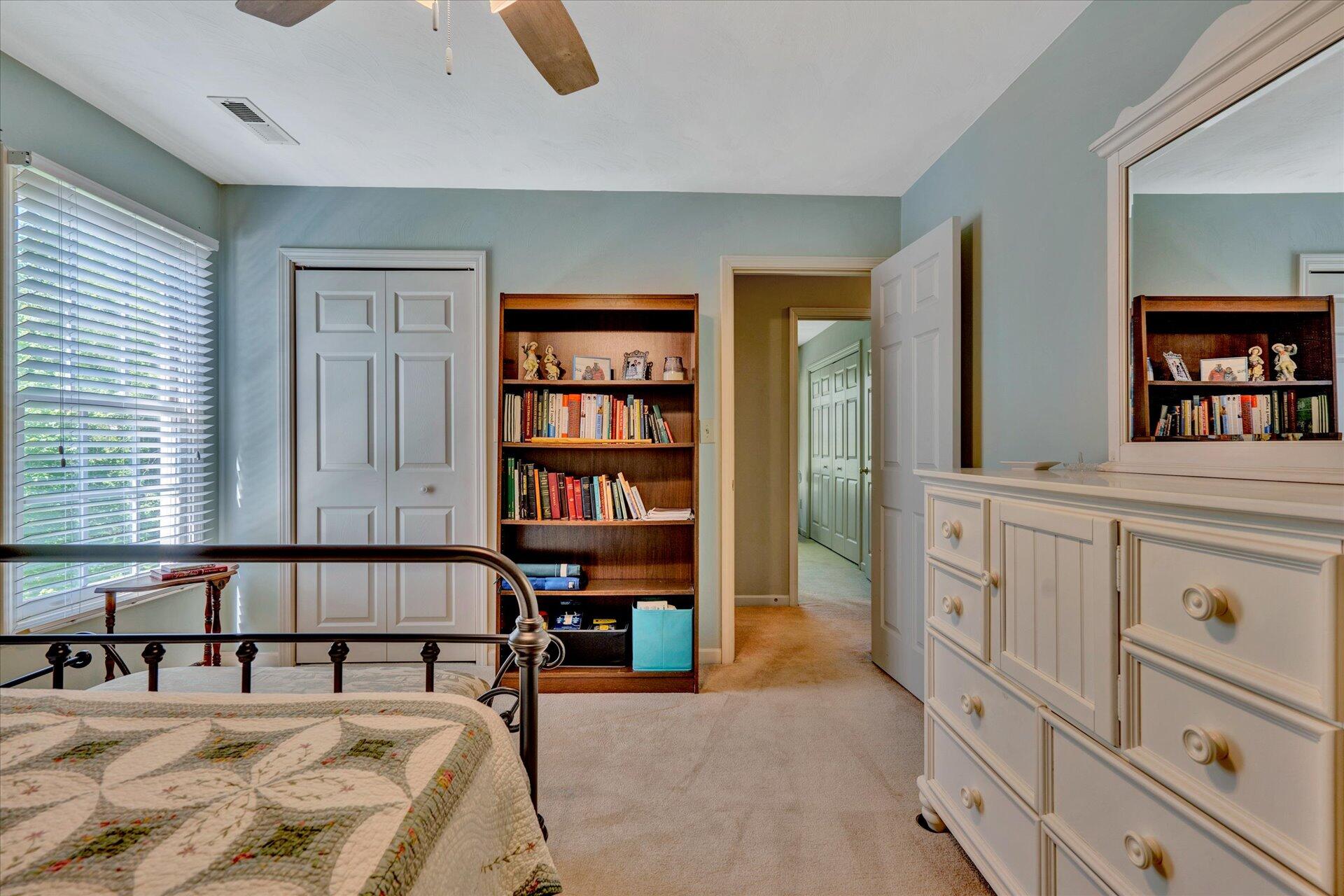 1801 Millbridge Road Salem, VA 24153 - Photo 33 of 43 30-DSC0183