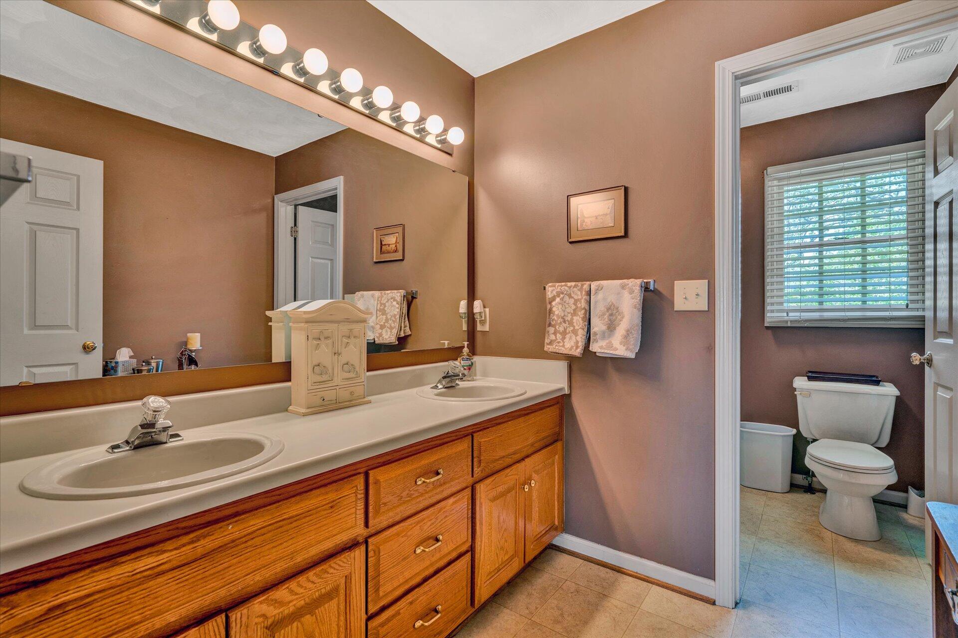 1801 Millbridge Road Salem, VA 24153 - Photo 34 of 43 31-DSC0186